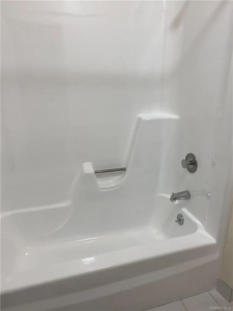 Bathroom Bathroom