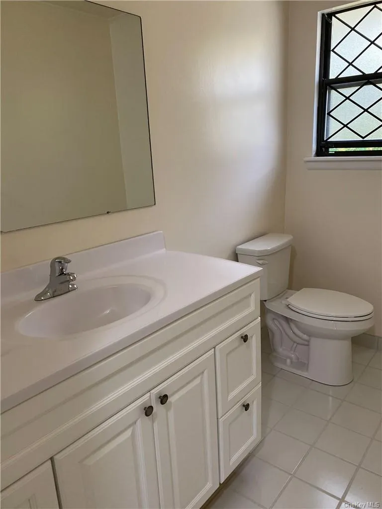 Bathroom Bathroom