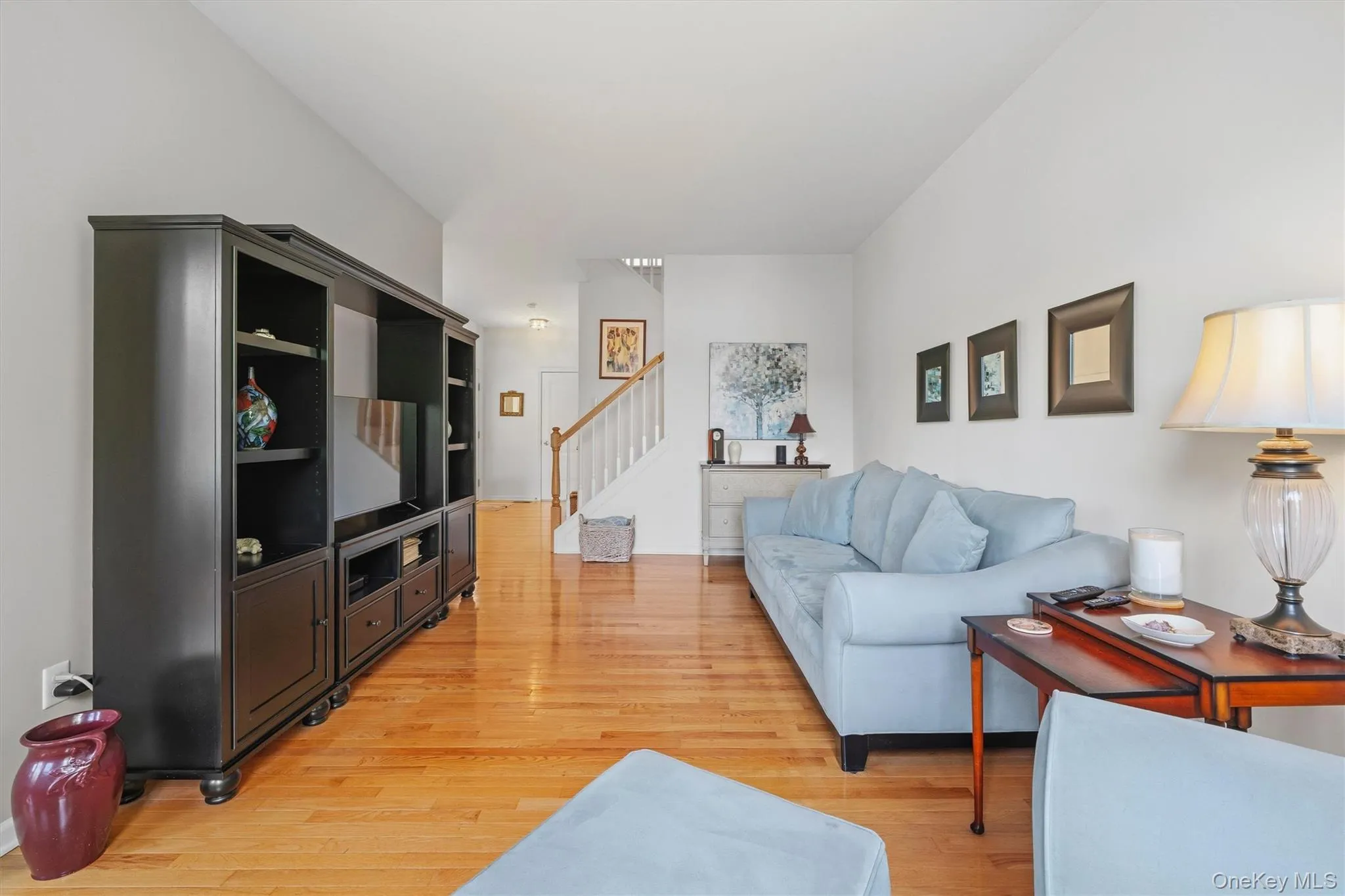 10 Cornwall Lane, Middletown, NY, 3 Bedrooms Bedrooms, 7 Rooms Rooms,2 BathroomsBathrooms,Residential,For Rent,Cornwall,0,1010033 10 Cornwall Lane, Middletown, NY, 3 Bedrooms Bedrooms, 7 Rooms Rooms,2 BathroomsBathrooms,Residential,For Rent,Cornwall,0,1010033