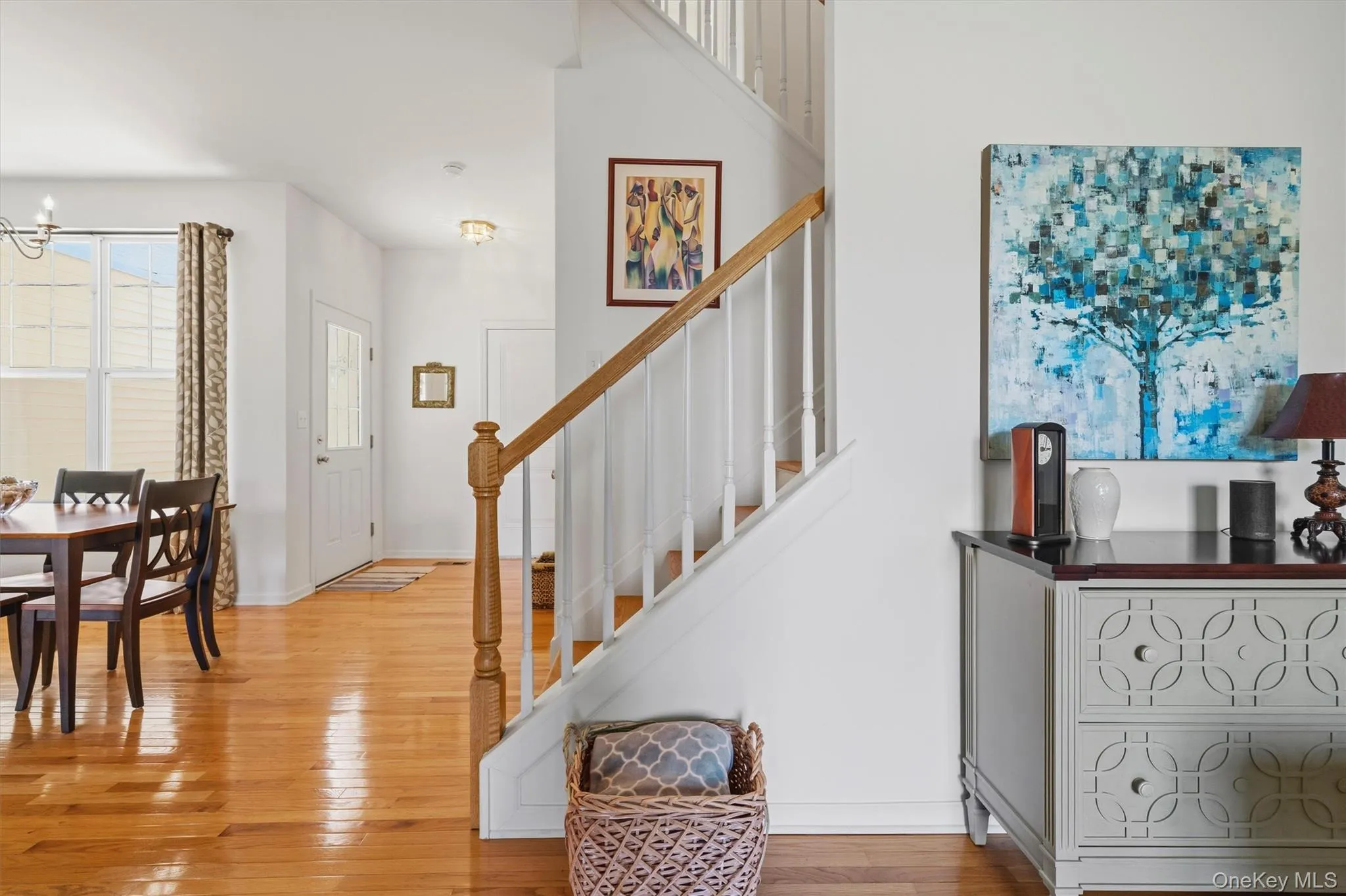 10 Cornwall Lane, Middletown, NY, 3 Bedrooms Bedrooms, 7 Rooms Rooms,2 BathroomsBathrooms,Residential,For Rent,Cornwall,0,1010033 10 Cornwall Lane, Middletown, NY, 3 Bedrooms Bedrooms, 7 Rooms Rooms,2 BathroomsBathrooms,Residential,For Rent,Cornwall,0,1010033