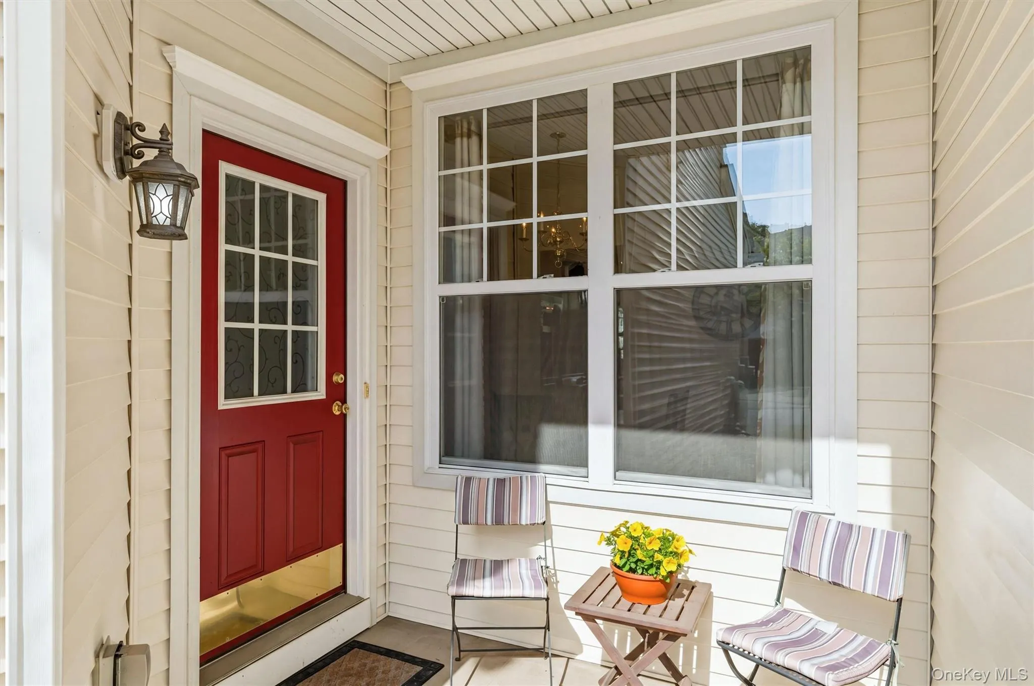 10 Cornwall Lane, Middletown, NY, 3 Bedrooms Bedrooms, 7 Rooms Rooms,2 BathroomsBathrooms,Residential,For Rent,Cornwall,0,1010033 10 Cornwall Lane, Middletown, NY, 3 Bedrooms Bedrooms, 7 Rooms Rooms,2 BathroomsBathrooms,Residential,For Rent,Cornwall,0,1010033