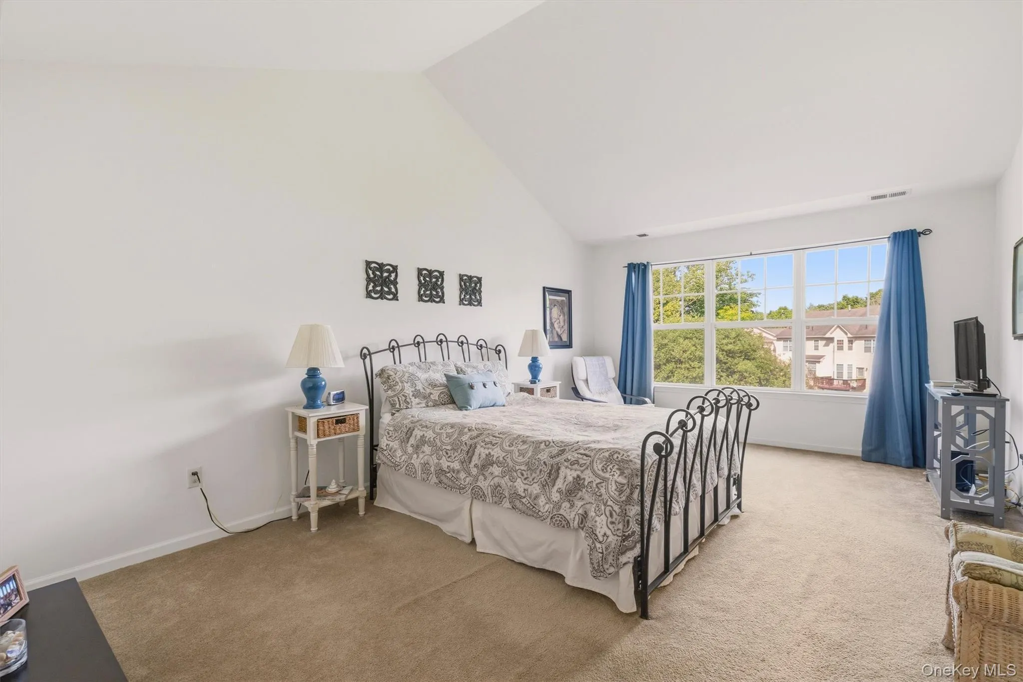 10 Cornwall Lane, Middletown, NY, 3 Bedrooms Bedrooms, 7 Rooms Rooms,2 BathroomsBathrooms,Residential,For Rent,Cornwall,0,1010033 10 Cornwall Lane, Middletown, NY, 3 Bedrooms Bedrooms, 7 Rooms Rooms,2 BathroomsBathrooms,Residential,For Rent,Cornwall,0,1010033