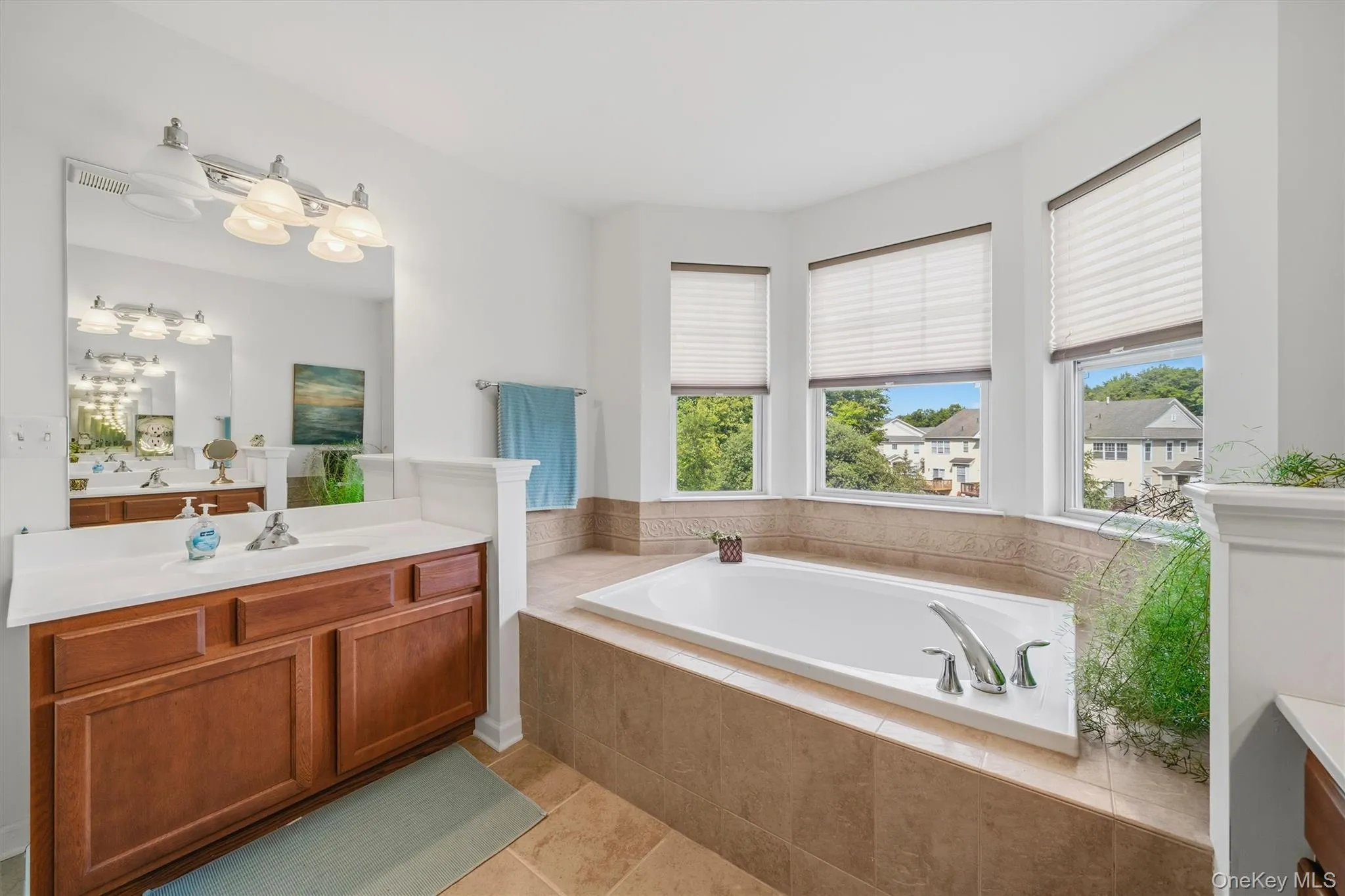 10 Cornwall Lane, Middletown, NY, 3 Bedrooms Bedrooms, 7 Rooms Rooms,2 BathroomsBathrooms,Residential,For Rent,Cornwall,0,1010033 10 Cornwall Lane, Middletown, NY, 3 Bedrooms Bedrooms, 7 Rooms Rooms,2 BathroomsBathrooms,Residential,For Rent,Cornwall,0,1010033