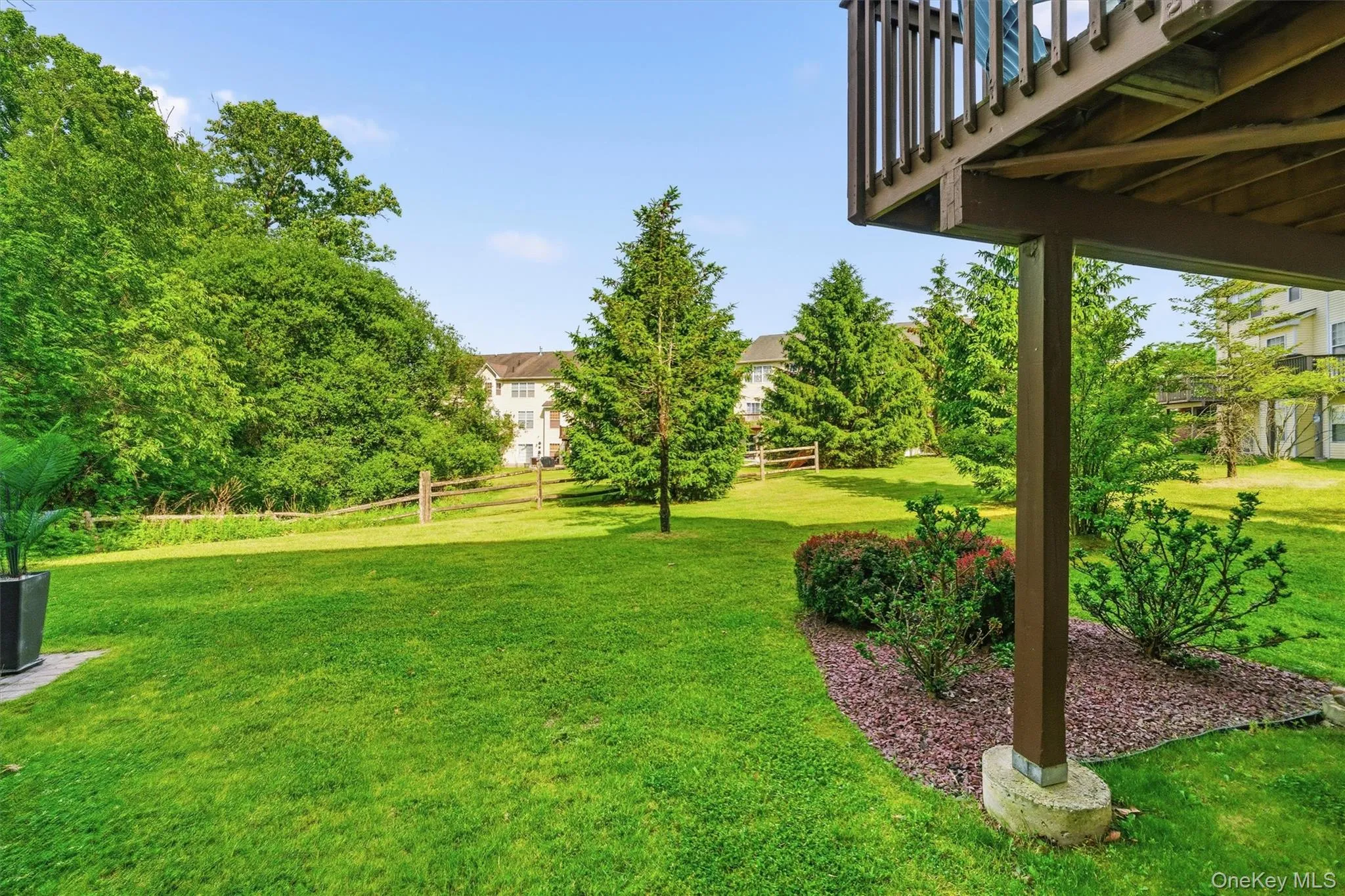 10 Cornwall Lane, Middletown, NY, 3 Bedrooms Bedrooms, 7 Rooms Rooms,2 BathroomsBathrooms,Residential,For Rent,Cornwall,0,1010033 10 Cornwall Lane, Middletown, NY, 3 Bedrooms Bedrooms, 7 Rooms Rooms,2 BathroomsBathrooms,Residential,For Rent,Cornwall,0,1010033