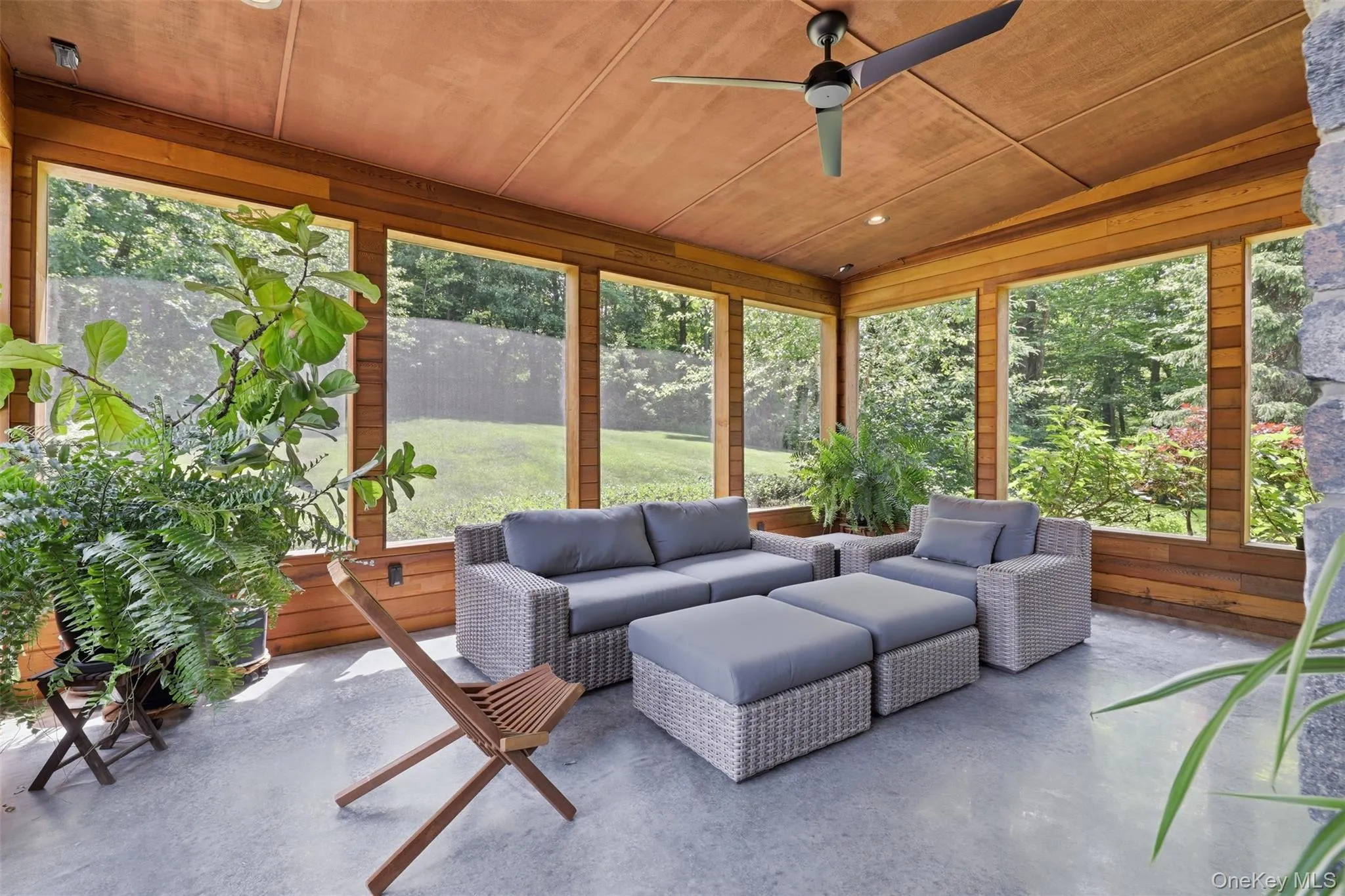 44 Woodlands Trail, Clinton, NY, 3 Bedrooms Bedrooms, 8 Rooms Rooms,2 BathroomsBathrooms,Residential,For Rent,Woodlands,0,1010034 44 Woodlands Trail, Clinton, NY, 3 Bedrooms Bedrooms, 8 Rooms Rooms,2 BathroomsBathrooms,Residential,For Rent,Woodlands,0,1010034