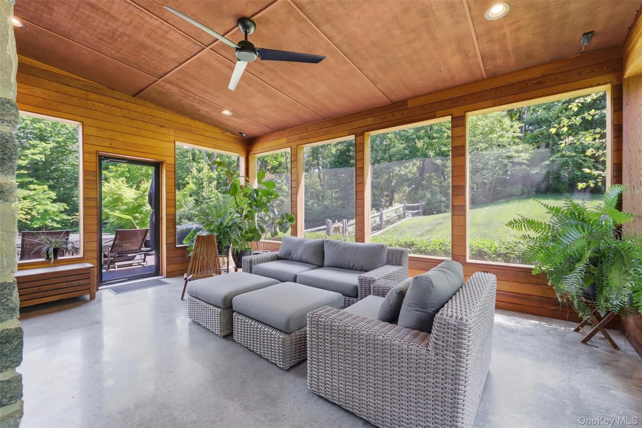 44 Woodlands Trail, Clinton, NY, 3 Bedrooms Bedrooms, 8 Rooms Rooms,2 BathroomsBathrooms,Residential,For Rent,Woodlands,0,1010034 44 Woodlands Trail, Clinton, NY, 3 Bedrooms Bedrooms, 8 Rooms Rooms,2 BathroomsBathrooms,Residential,For Rent,Woodlands,0,1010034