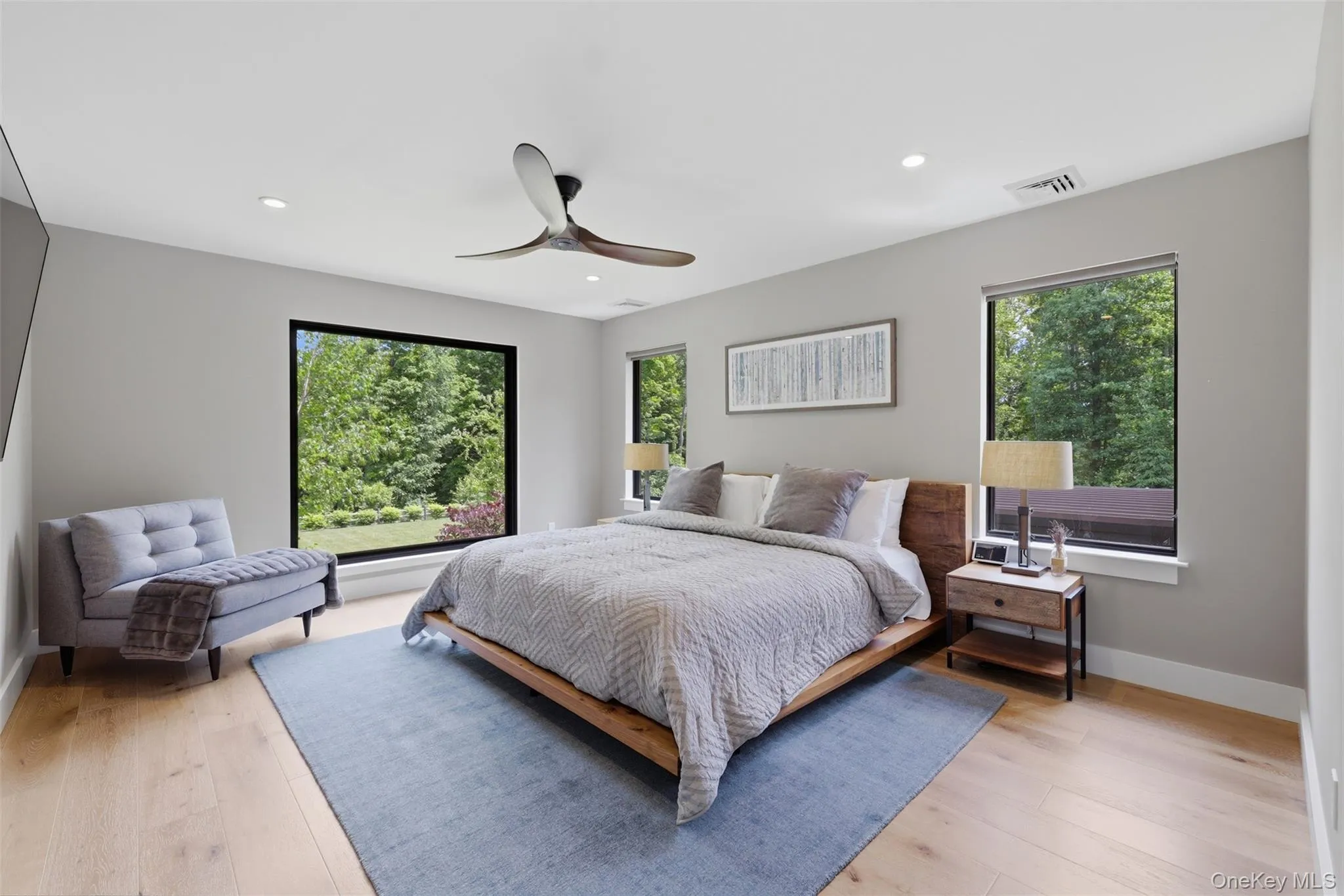 44 Woodlands Trail, Clinton, NY, 3 Bedrooms Bedrooms, 8 Rooms Rooms,2 BathroomsBathrooms,Residential,For Rent,Woodlands,0,1010034 44 Woodlands Trail, Clinton, NY, 3 Bedrooms Bedrooms, 8 Rooms Rooms,2 BathroomsBathrooms,Residential,For Rent,Woodlands,0,1010034