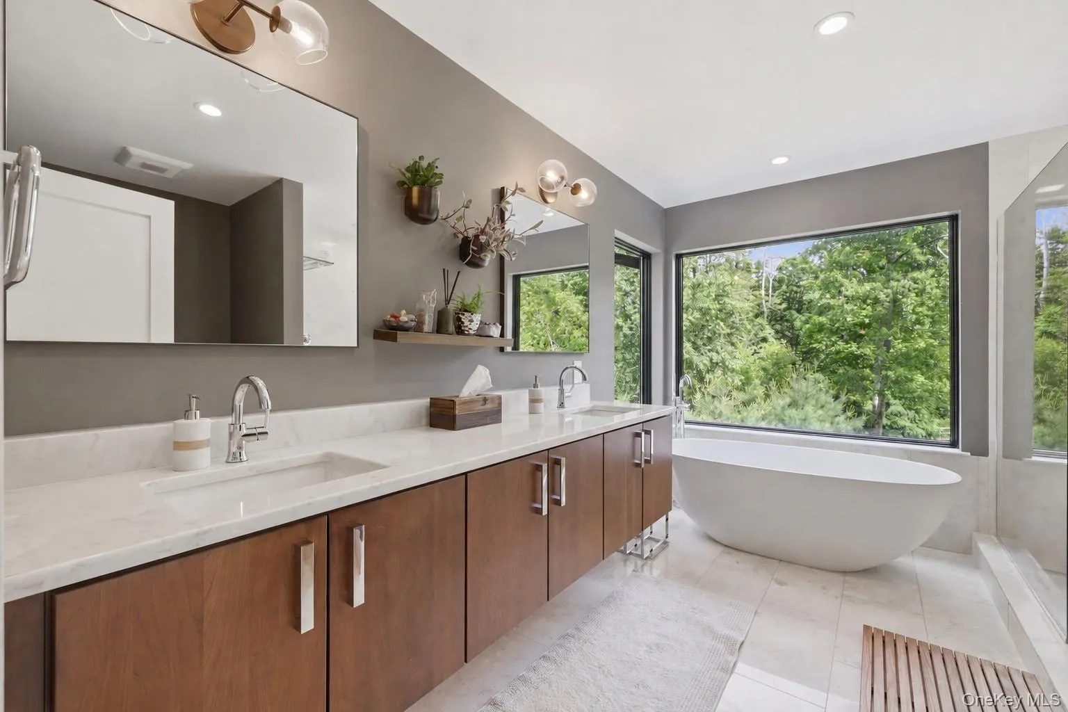 44 Woodlands Trail, Clinton, NY, 3 Bedrooms Bedrooms, 8 Rooms Rooms,2 BathroomsBathrooms,Residential,For Rent,Woodlands,0,1010034 44 Woodlands Trail, Clinton, NY, 3 Bedrooms Bedrooms, 8 Rooms Rooms,2 BathroomsBathrooms,Residential,For Rent,Woodlands,0,1010034