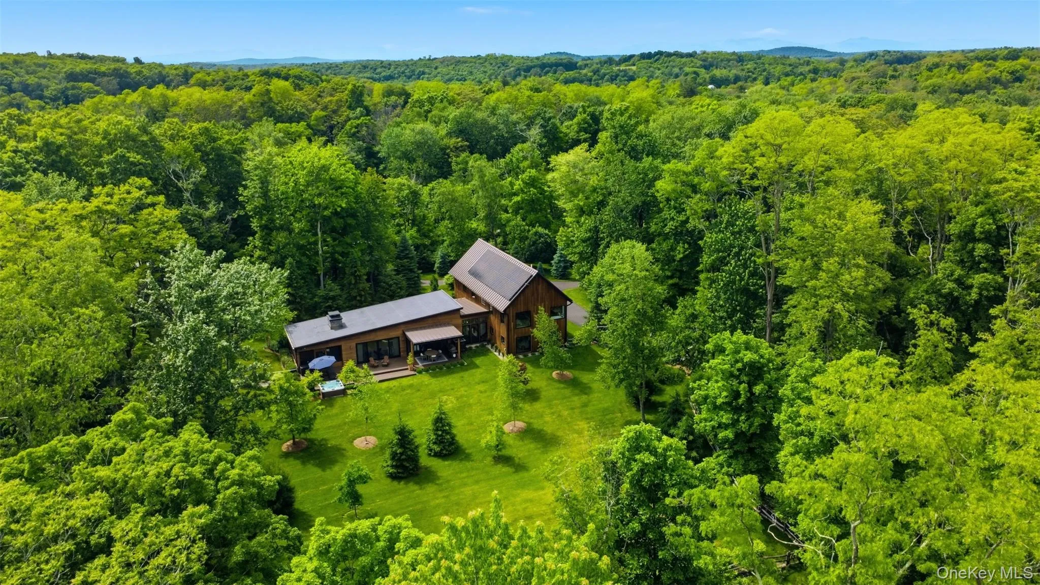 44 Woodlands Trail, Clinton, NY, 3 Bedrooms Bedrooms, 8 Rooms Rooms,2 BathroomsBathrooms,Residential,For Rent,Woodlands,0,1010034 44 Woodlands Trail, Clinton, NY, 3 Bedrooms Bedrooms, 8 Rooms Rooms,2 BathroomsBathrooms,Residential,For Rent,Woodlands,0,1010034