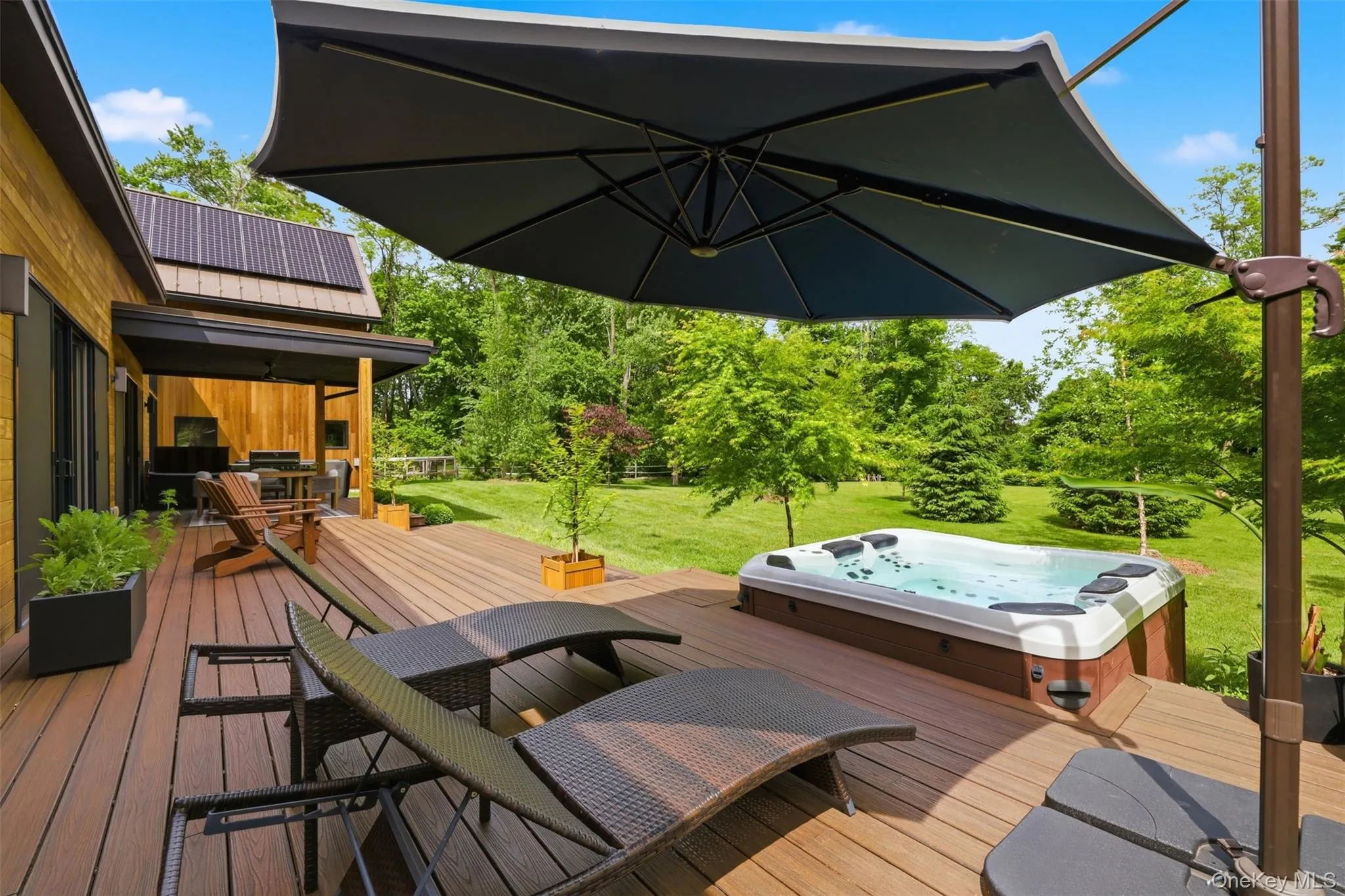 44 Woodlands Trail, Clinton, NY, 3 Bedrooms Bedrooms, 8 Rooms Rooms,2 BathroomsBathrooms,Residential,For Rent,Woodlands,0,1010034 44 Woodlands Trail, Clinton, NY, 3 Bedrooms Bedrooms, 8 Rooms Rooms,2 BathroomsBathrooms,Residential,For Rent,Woodlands,0,1010034