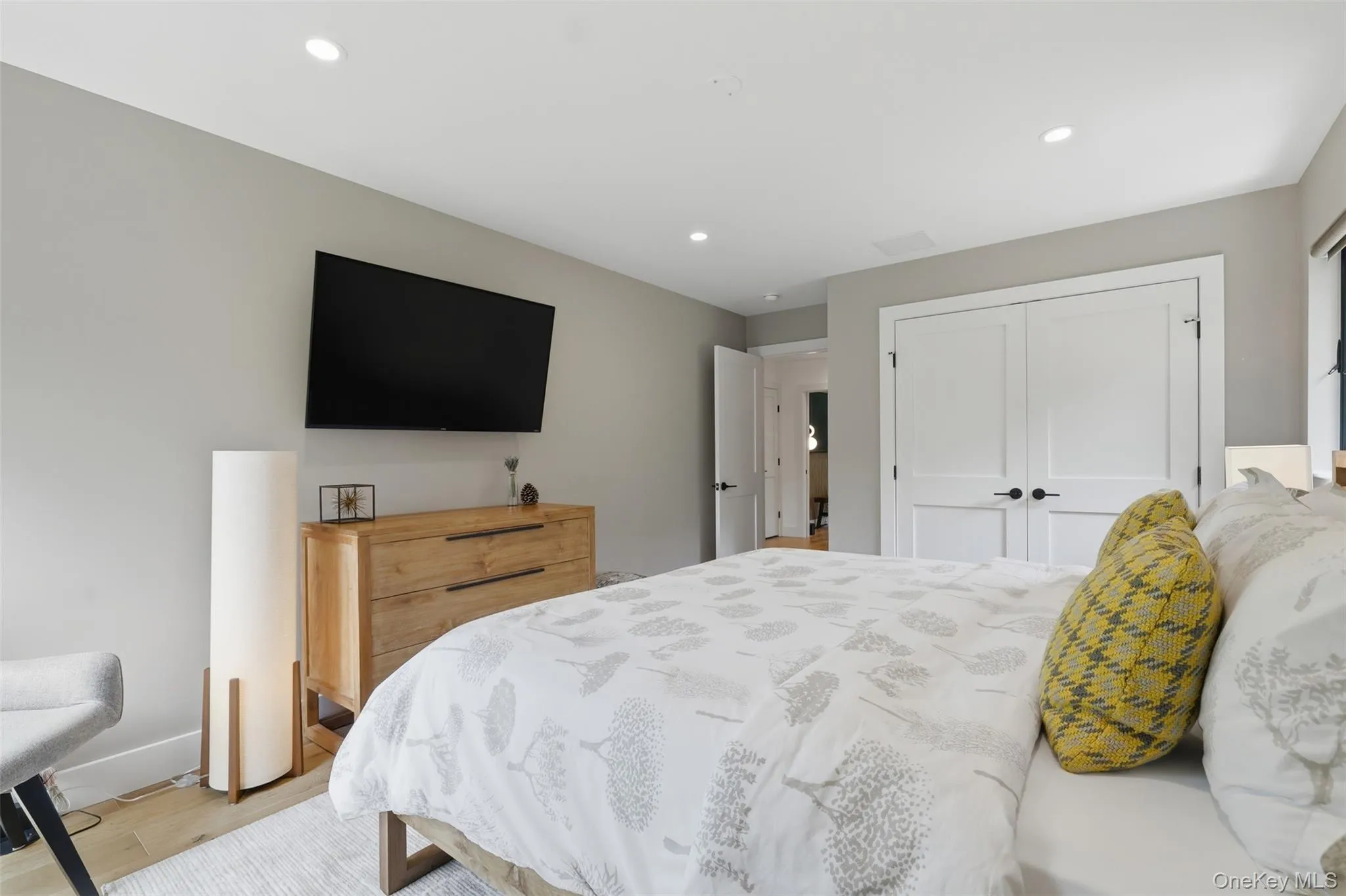 44 Woodlands Trail, Clinton, NY, 3 Bedrooms Bedrooms, 8 Rooms Rooms,2 BathroomsBathrooms,Residential,For Rent,Woodlands,0,1010034 44 Woodlands Trail, Clinton, NY, 3 Bedrooms Bedrooms, 8 Rooms Rooms,2 BathroomsBathrooms,Residential,For Rent,Woodlands,0,1010034