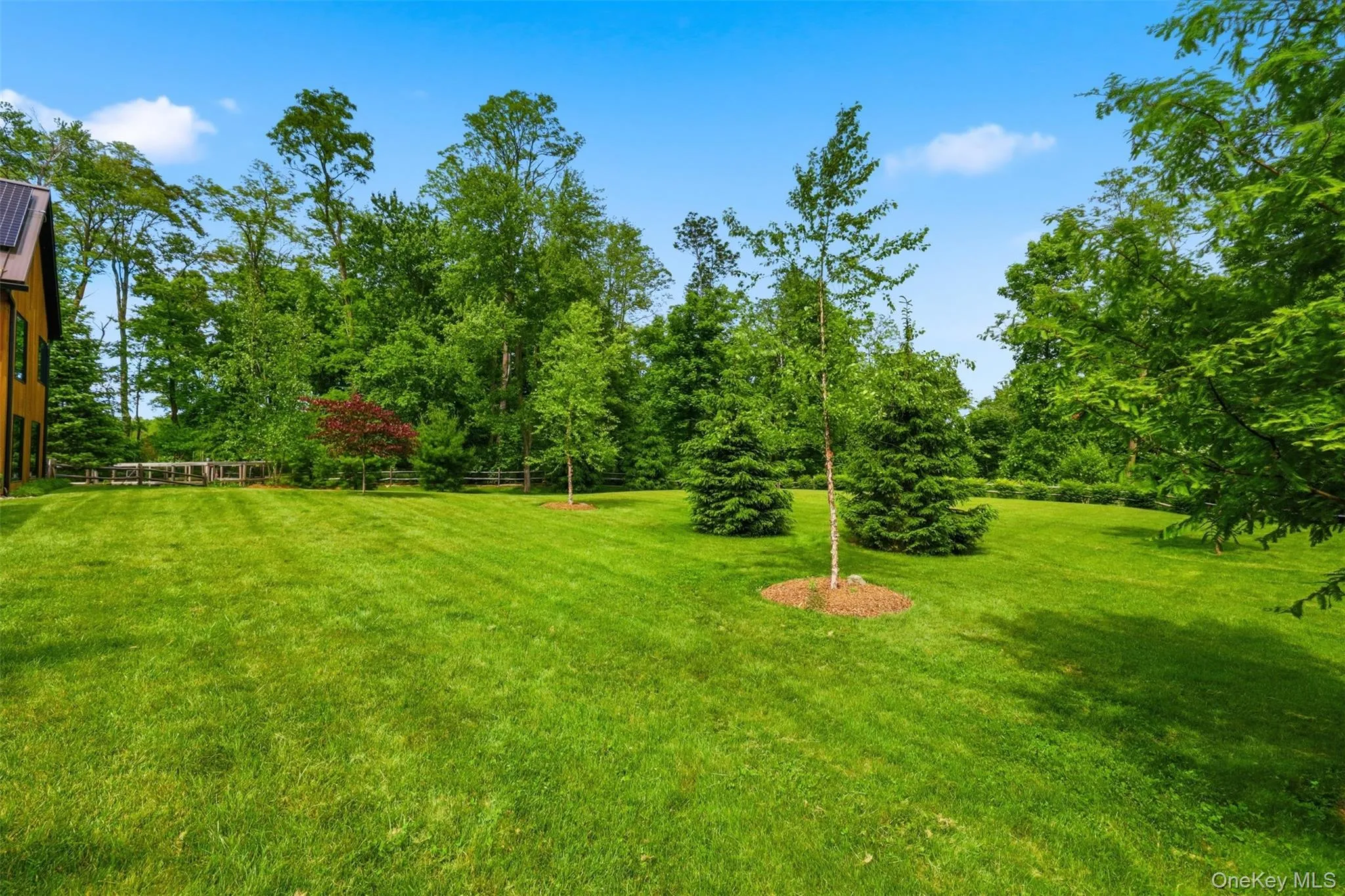 44 Woodlands Trail, Clinton, NY, 3 Bedrooms Bedrooms, 8 Rooms Rooms,2 BathroomsBathrooms,Residential,For Rent,Woodlands,0,1010034 44 Woodlands Trail, Clinton, NY, 3 Bedrooms Bedrooms, 8 Rooms Rooms,2 BathroomsBathrooms,Residential,For Rent,Woodlands,0,1010034