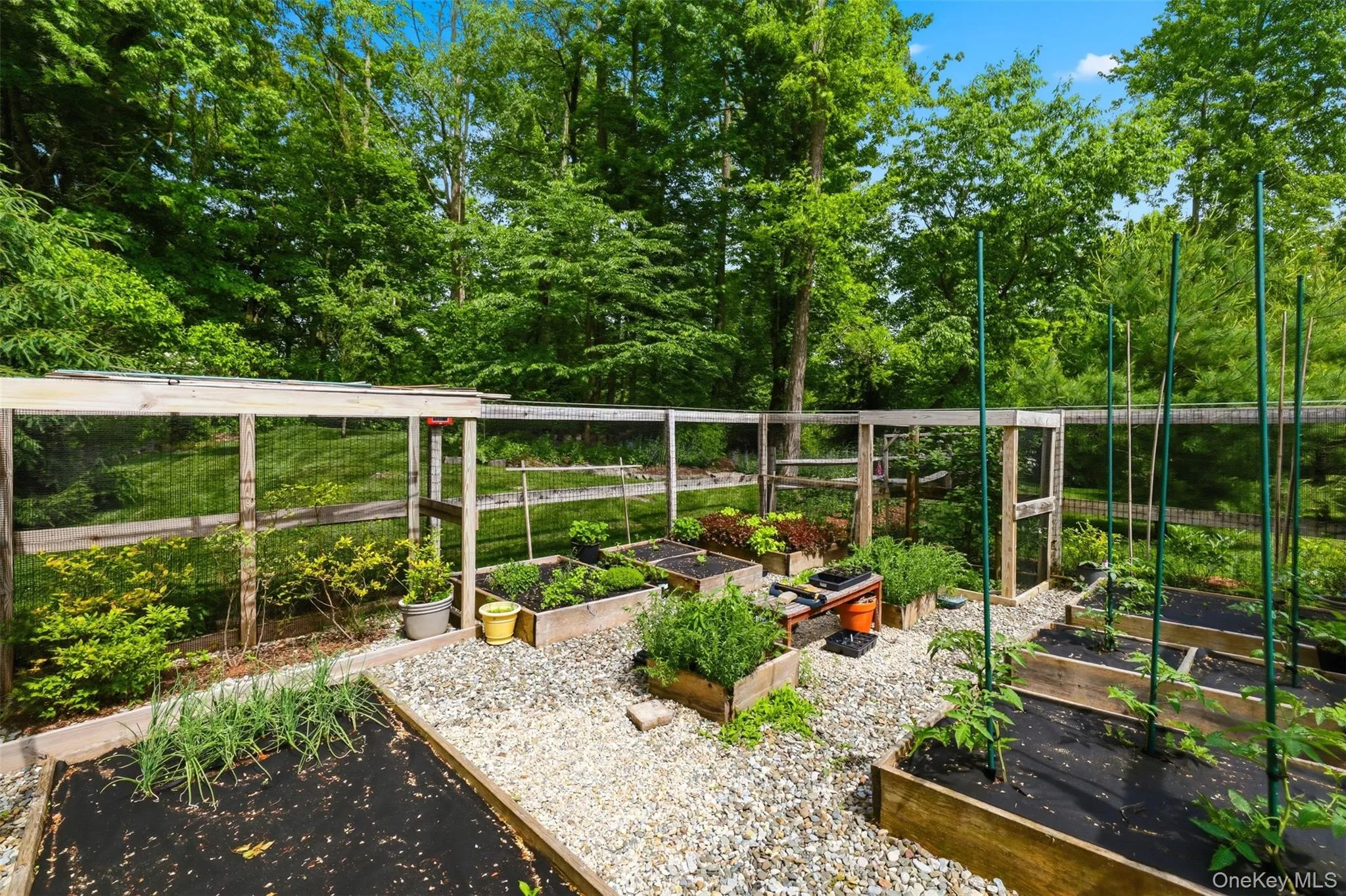 44 Woodlands Trail, Clinton, NY, 3 Bedrooms Bedrooms, 8 Rooms Rooms,2 BathroomsBathrooms,Residential,For Rent,Woodlands,0,1010034 44 Woodlands Trail, Clinton, NY, 3 Bedrooms Bedrooms, 8 Rooms Rooms,2 BathroomsBathrooms,Residential,For Rent,Woodlands,0,1010034