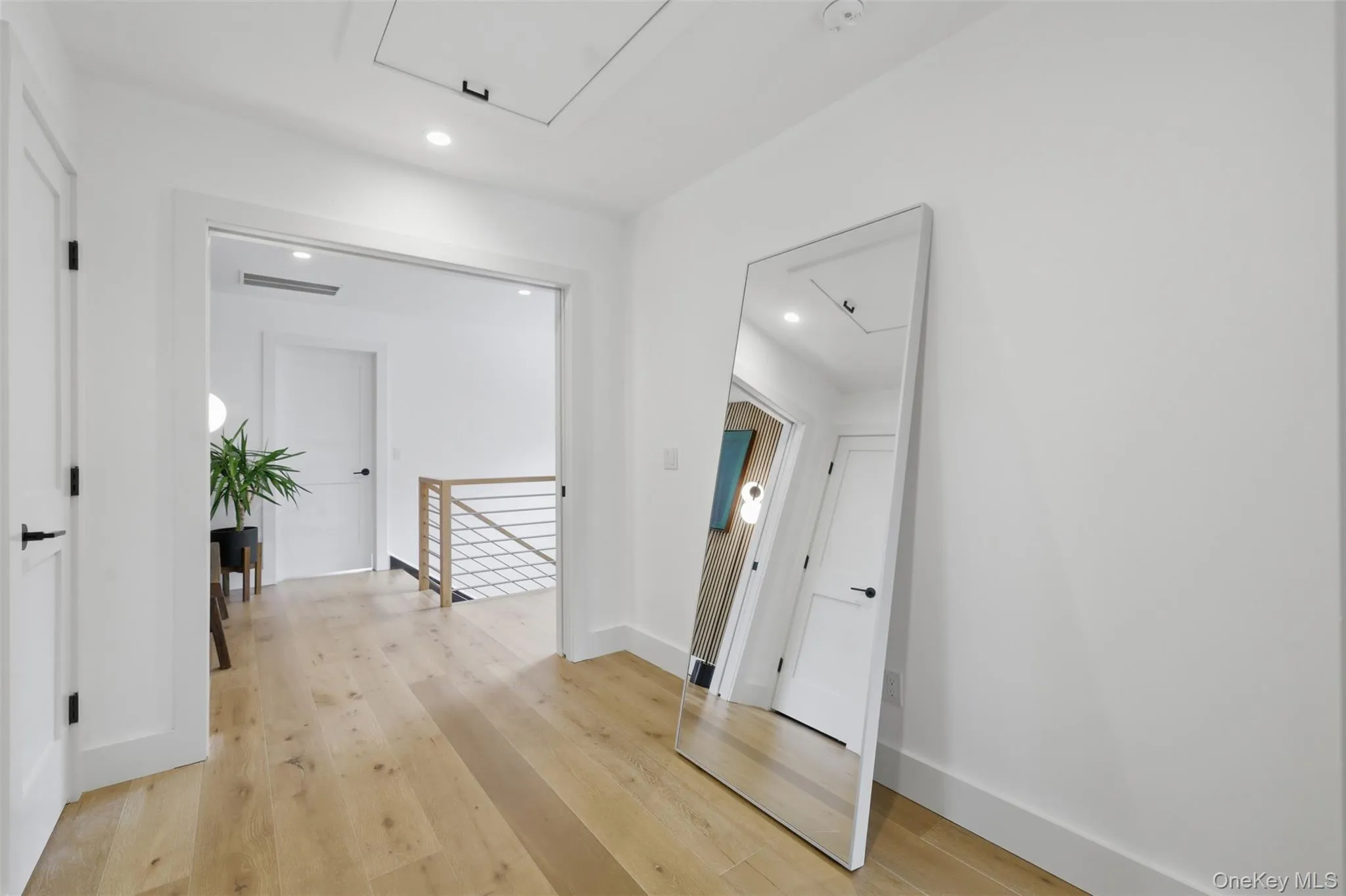 44 Woodlands Trail, Clinton, NY, 3 Bedrooms Bedrooms, 8 Rooms Rooms,2 BathroomsBathrooms,Residential,For Rent,Woodlands,0,1010034 44 Woodlands Trail, Clinton, NY, 3 Bedrooms Bedrooms, 8 Rooms Rooms,2 BathroomsBathrooms,Residential,For Rent,Woodlands,0,1010034