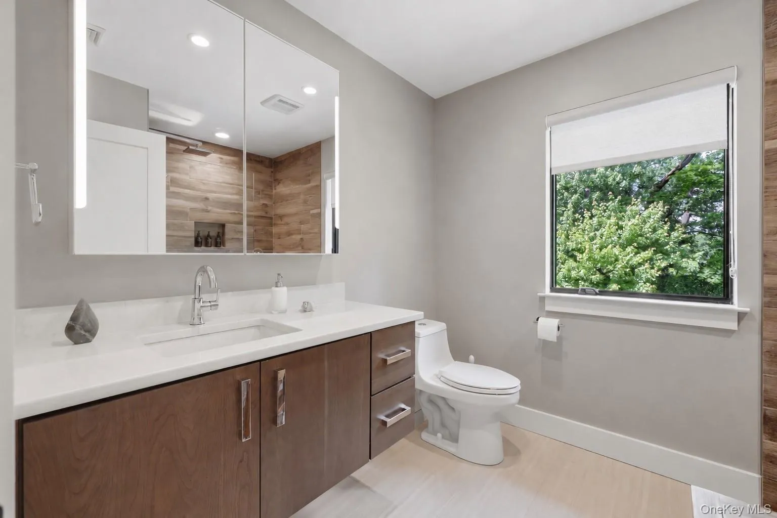 44 Woodlands Trail, Clinton, NY, 3 Bedrooms Bedrooms, 8 Rooms Rooms,2 BathroomsBathrooms,Residential,For Rent,Woodlands,0,1010034 44 Woodlands Trail, Clinton, NY, 3 Bedrooms Bedrooms, 8 Rooms Rooms,2 BathroomsBathrooms,Residential,For Rent,Woodlands,0,1010034
