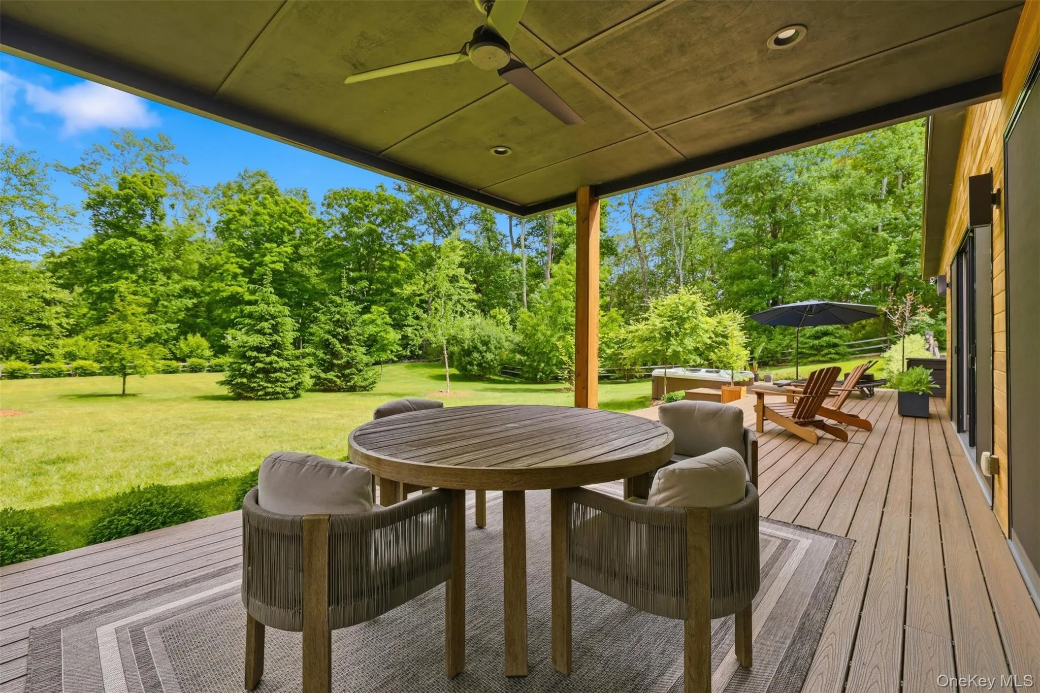 44 Woodlands Trail, Clinton, NY, 3 Bedrooms Bedrooms, 8 Rooms Rooms,2 BathroomsBathrooms,Residential,For Rent,Woodlands,0,1010034 44 Woodlands Trail, Clinton, NY, 3 Bedrooms Bedrooms, 8 Rooms Rooms,2 BathroomsBathrooms,Residential,For Rent,Woodlands,0,1010034