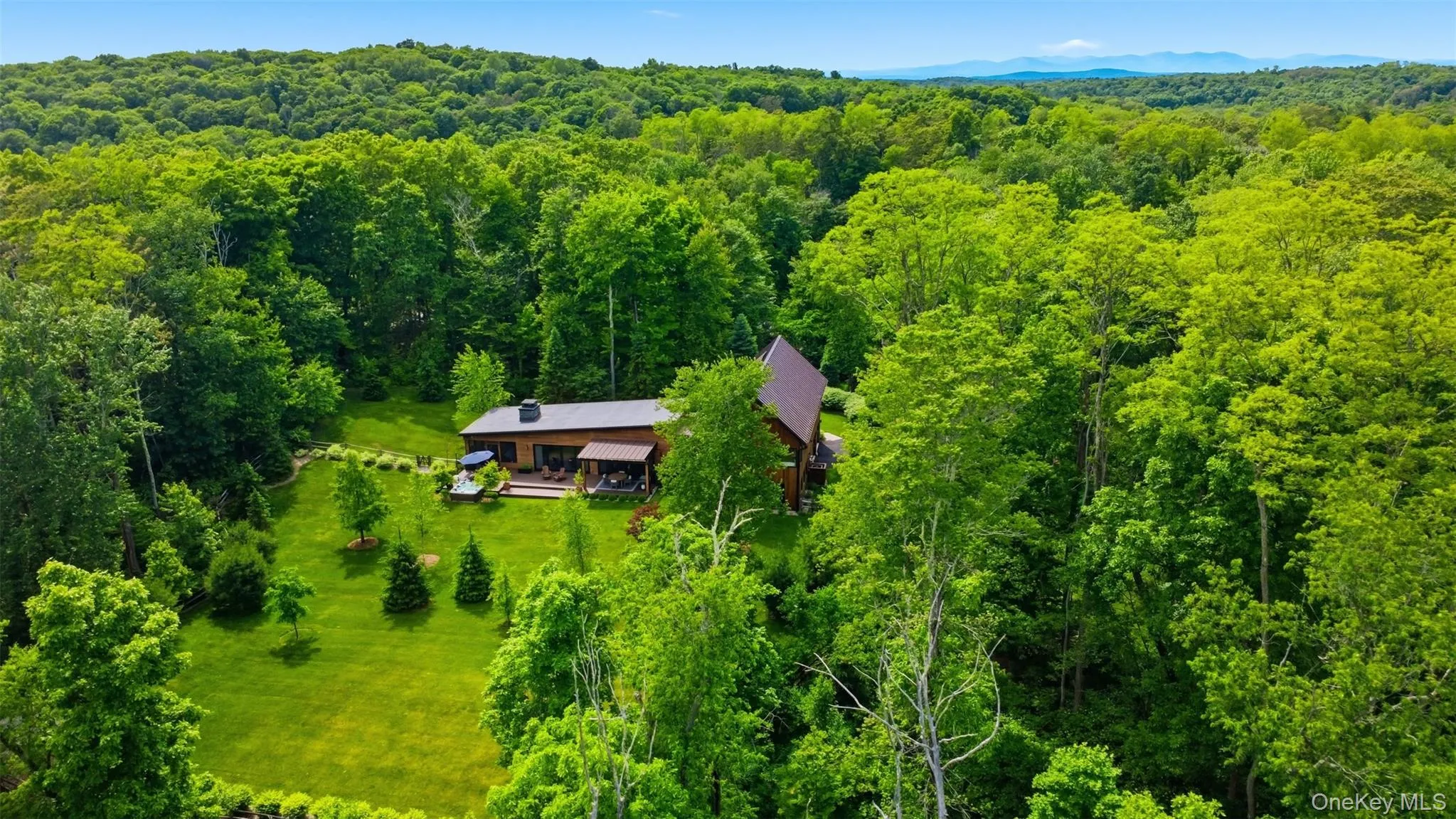 44 Woodlands Trail, Clinton, NY, 3 Bedrooms Bedrooms, 8 Rooms Rooms,2 BathroomsBathrooms,Residential,For Rent,Woodlands,0,1010034 44 Woodlands Trail, Clinton, NY, 3 Bedrooms Bedrooms, 8 Rooms Rooms,2 BathroomsBathrooms,Residential,For Rent,Woodlands,0,1010034