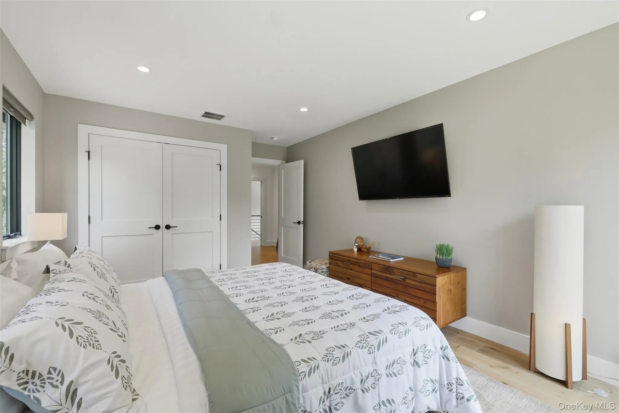 44 Woodlands Trail, Clinton, NY, 3 Bedrooms Bedrooms, 8 Rooms Rooms,2 BathroomsBathrooms,Residential,For Rent,Woodlands,0,1010034 44 Woodlands Trail, Clinton, NY, 3 Bedrooms Bedrooms, 8 Rooms Rooms,2 BathroomsBathrooms,Residential,For Rent,Woodlands,0,1010034