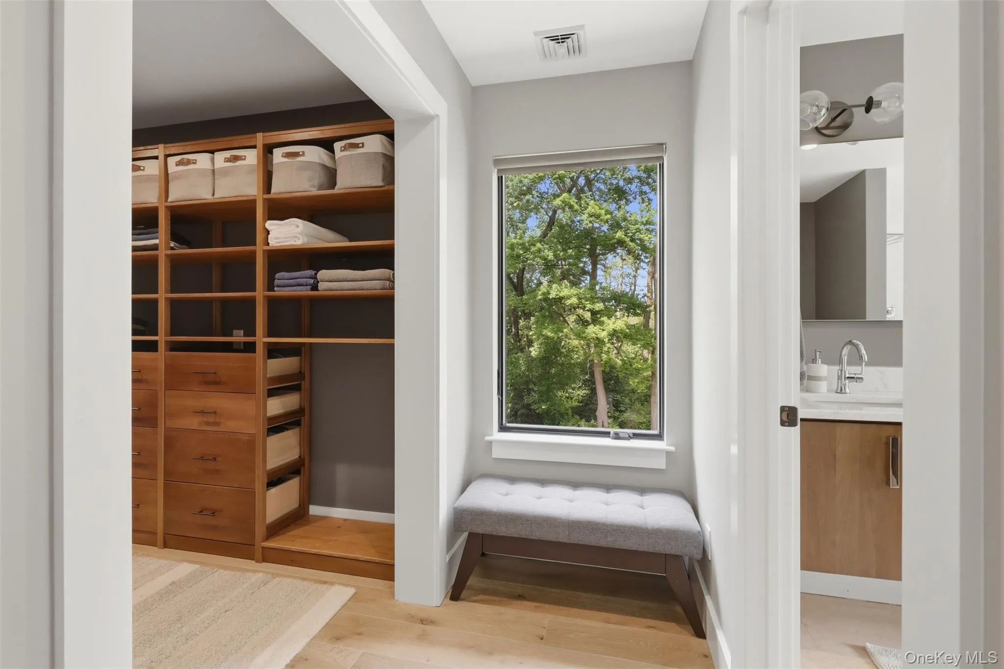 44 Woodlands Trail, Clinton, NY, 3 Bedrooms Bedrooms, 8 Rooms Rooms,2 BathroomsBathrooms,Residential,For Rent,Woodlands,0,1010034 44 Woodlands Trail, Clinton, NY, 3 Bedrooms Bedrooms, 8 Rooms Rooms,2 BathroomsBathrooms,Residential,For Rent,Woodlands,0,1010034