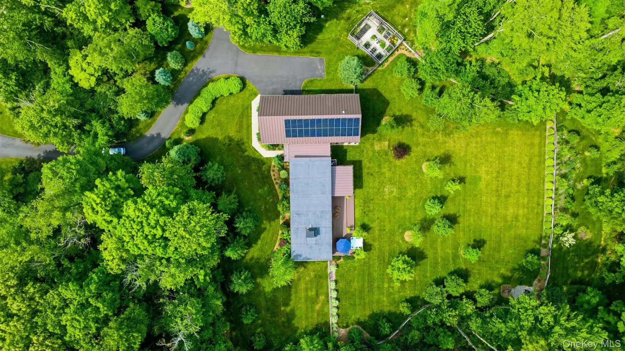 44 Woodlands Trail, Clinton, NY, 3 Bedrooms Bedrooms, 8 Rooms Rooms,2 BathroomsBathrooms,Residential,For Rent,Woodlands,0,1010034 44 Woodlands Trail, Clinton, NY, 3 Bedrooms Bedrooms, 8 Rooms Rooms,2 BathroomsBathrooms,Residential,For Rent,Woodlands,0,1010034