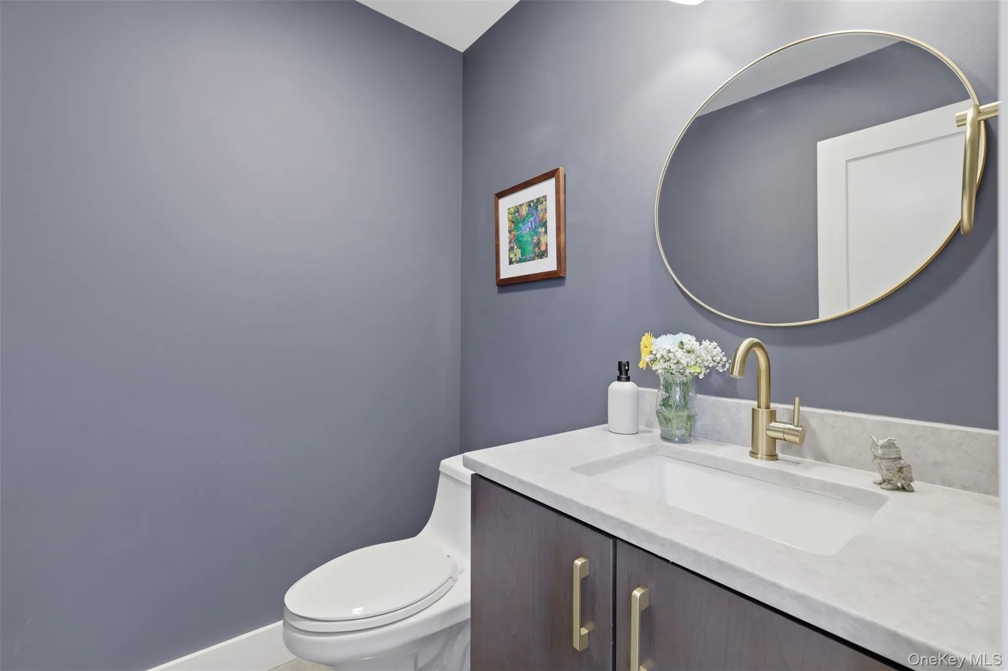 44 Woodlands Trail, Clinton, NY, 3 Bedrooms Bedrooms, 8 Rooms Rooms,2 BathroomsBathrooms,Residential,For Rent,Woodlands,0,1010034 44 Woodlands Trail, Clinton, NY, 3 Bedrooms Bedrooms, 8 Rooms Rooms,2 BathroomsBathrooms,Residential,For Rent,Woodlands,0,1010034