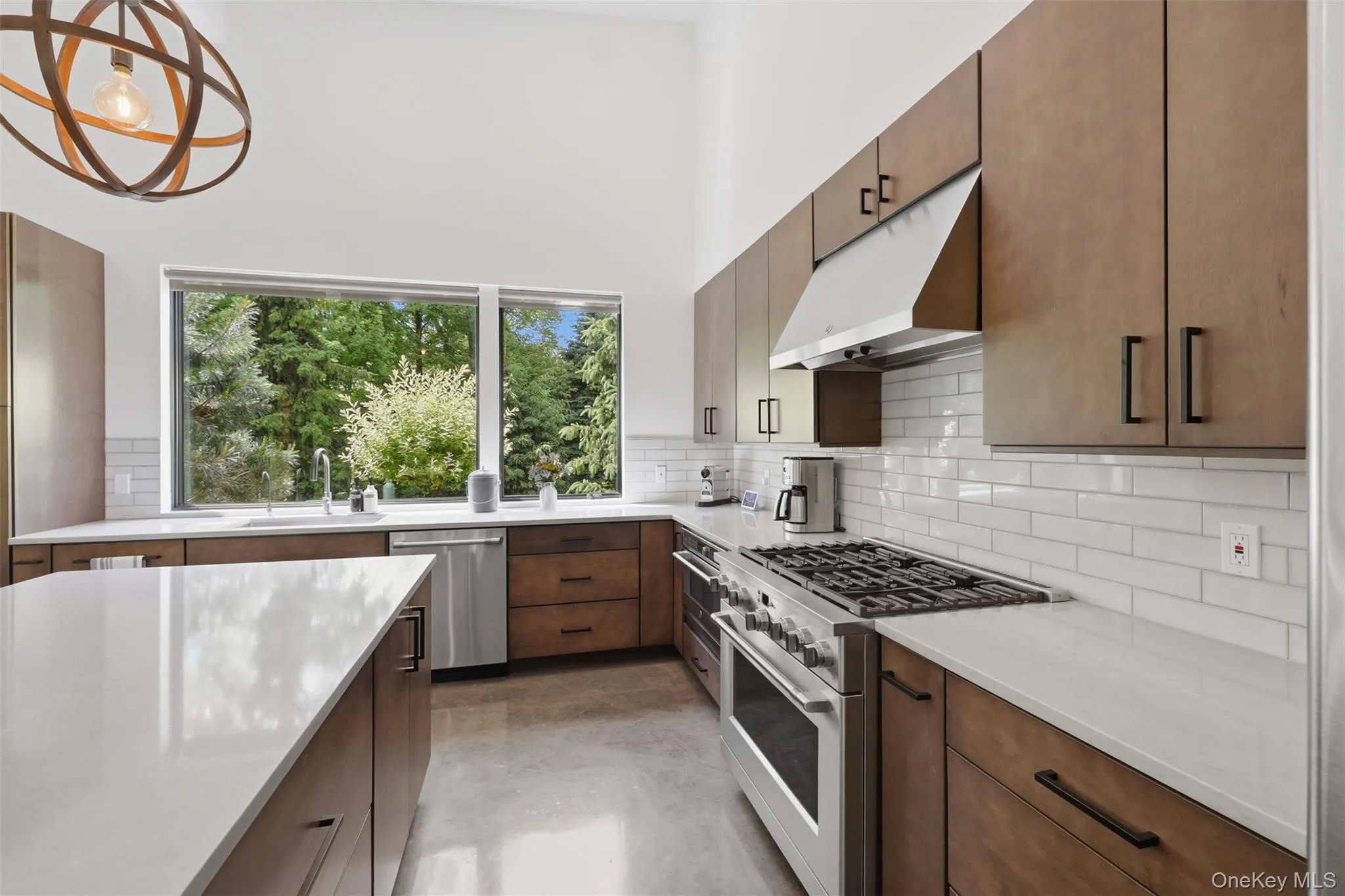44 Woodlands Trail, Clinton, NY, 3 Bedrooms Bedrooms, 8 Rooms Rooms,2 BathroomsBathrooms,Residential,For Rent,Woodlands,0,1010034 44 Woodlands Trail, Clinton, NY, 3 Bedrooms Bedrooms, 8 Rooms Rooms,2 BathroomsBathrooms,Residential,For Rent,Woodlands,0,1010034