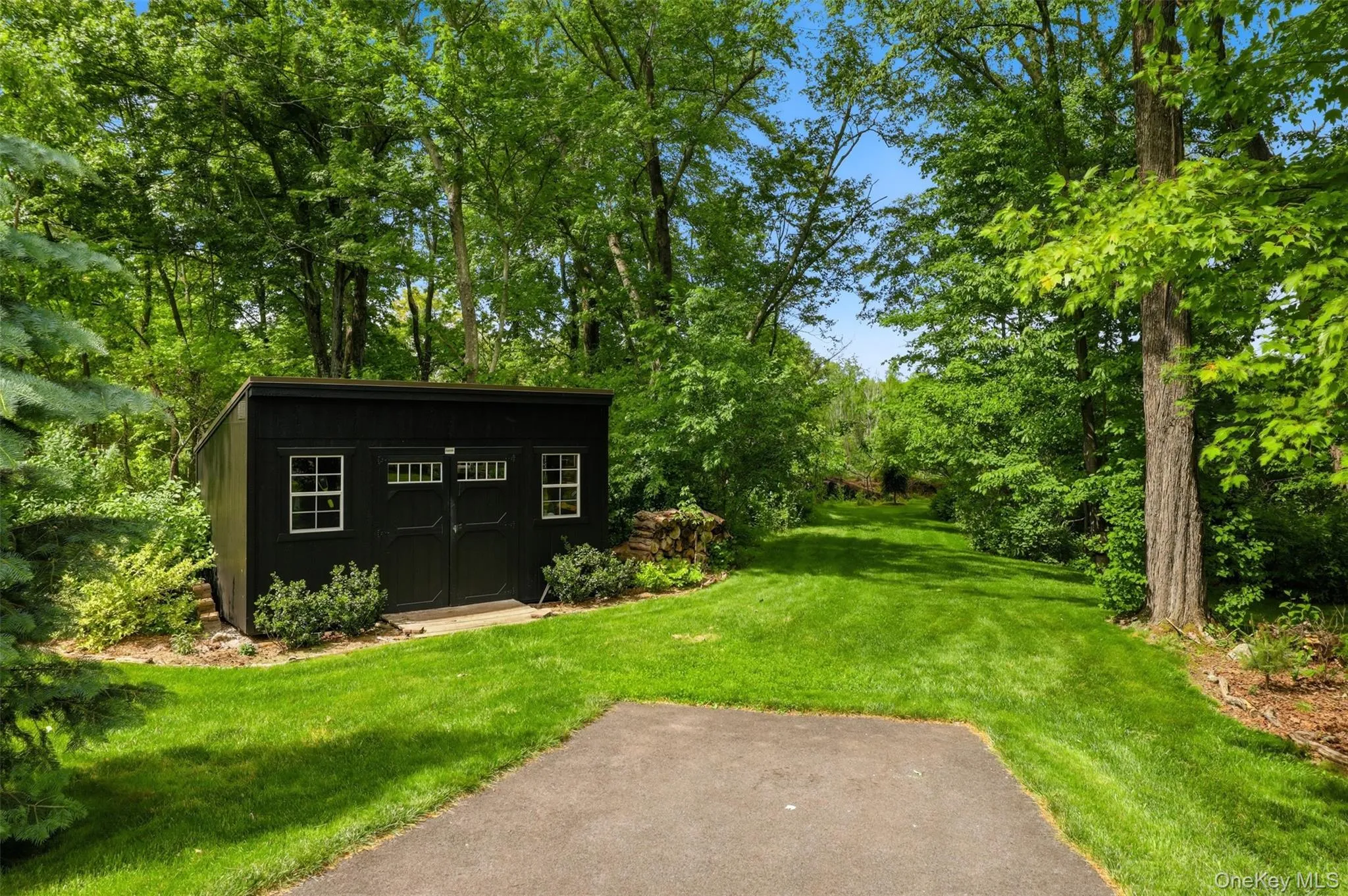 44 Woodlands Trail, Clinton, NY, 3 Bedrooms Bedrooms, 8 Rooms Rooms,2 BathroomsBathrooms,Residential,For Rent,Woodlands,0,1010034 44 Woodlands Trail, Clinton, NY, 3 Bedrooms Bedrooms, 8 Rooms Rooms,2 BathroomsBathrooms,Residential,For Rent,Woodlands,0,1010034