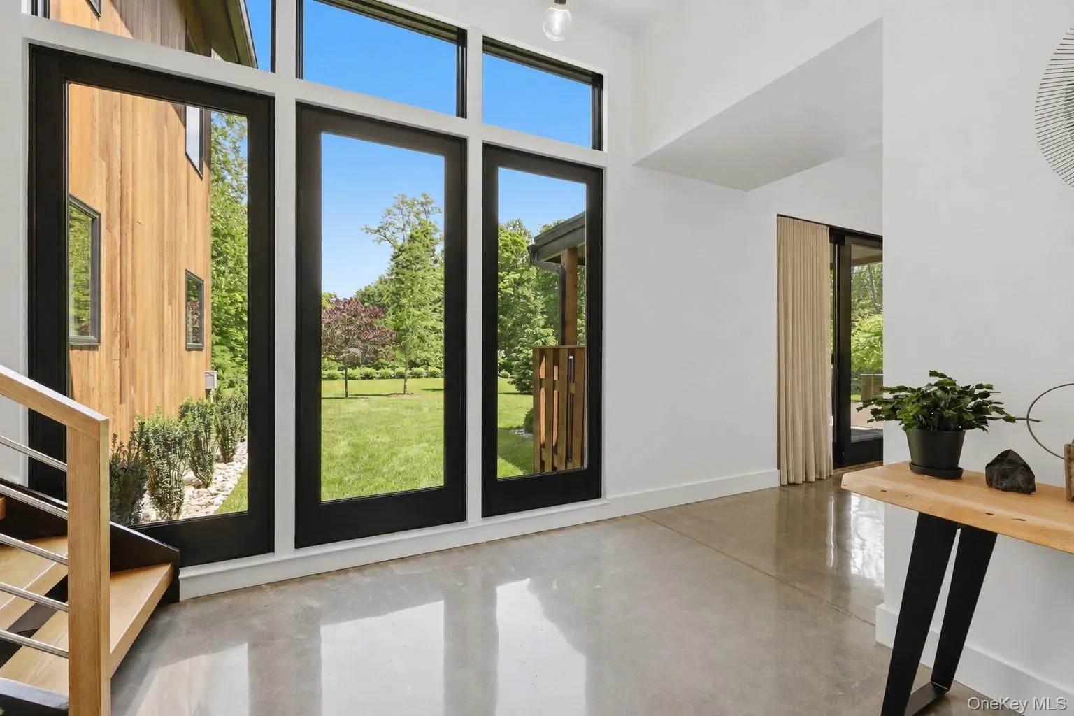 44 Woodlands Trail, Clinton, NY, 3 Bedrooms Bedrooms, 8 Rooms Rooms,2 BathroomsBathrooms,Residential,For Rent,Woodlands,0,1010034 44 Woodlands Trail, Clinton, NY, 3 Bedrooms Bedrooms, 8 Rooms Rooms,2 BathroomsBathrooms,Residential,For Rent,Woodlands,0,1010034