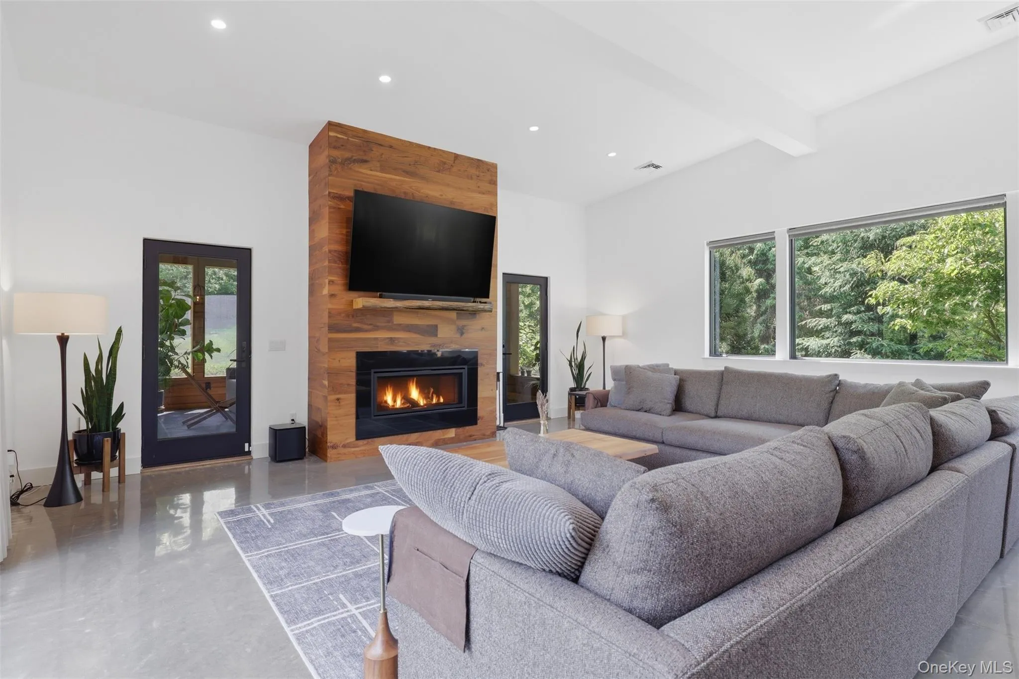 44 Woodlands Trail, Clinton, NY, 3 Bedrooms Bedrooms, 8 Rooms Rooms,2 BathroomsBathrooms,Residential,For Rent,Woodlands,0,1010034 44 Woodlands Trail, Clinton, NY, 3 Bedrooms Bedrooms, 8 Rooms Rooms,2 BathroomsBathrooms,Residential,For Rent,Woodlands,0,1010034