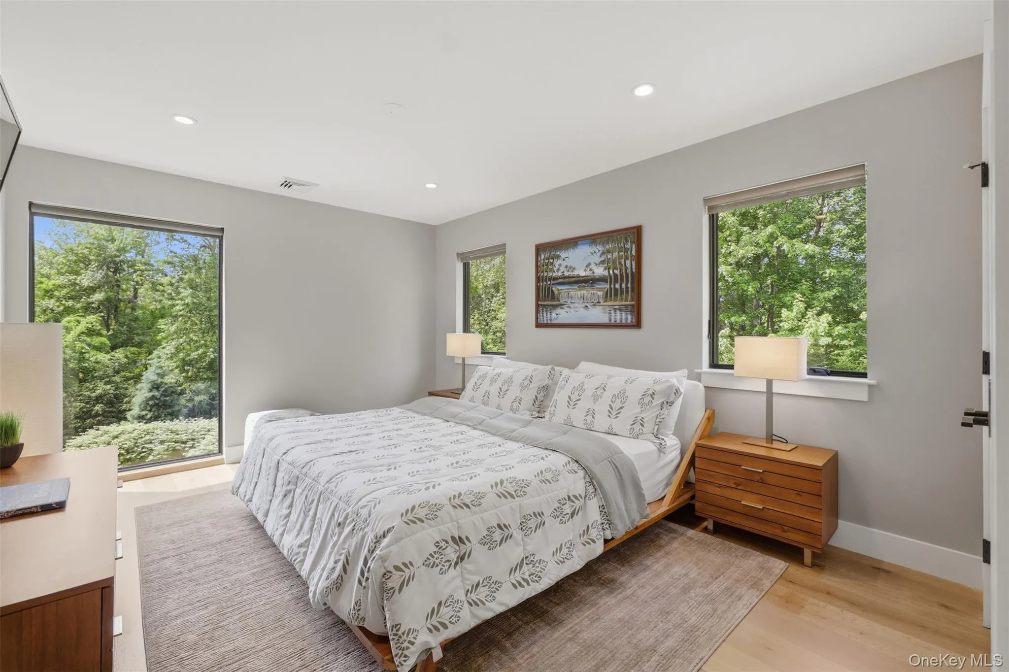 44 Woodlands Trail, Clinton, NY, 3 Bedrooms Bedrooms, 8 Rooms Rooms,2 BathroomsBathrooms,Residential,For Rent,Woodlands,0,1010034 44 Woodlands Trail, Clinton, NY, 3 Bedrooms Bedrooms, 8 Rooms Rooms,2 BathroomsBathrooms,Residential,For Rent,Woodlands,0,1010034