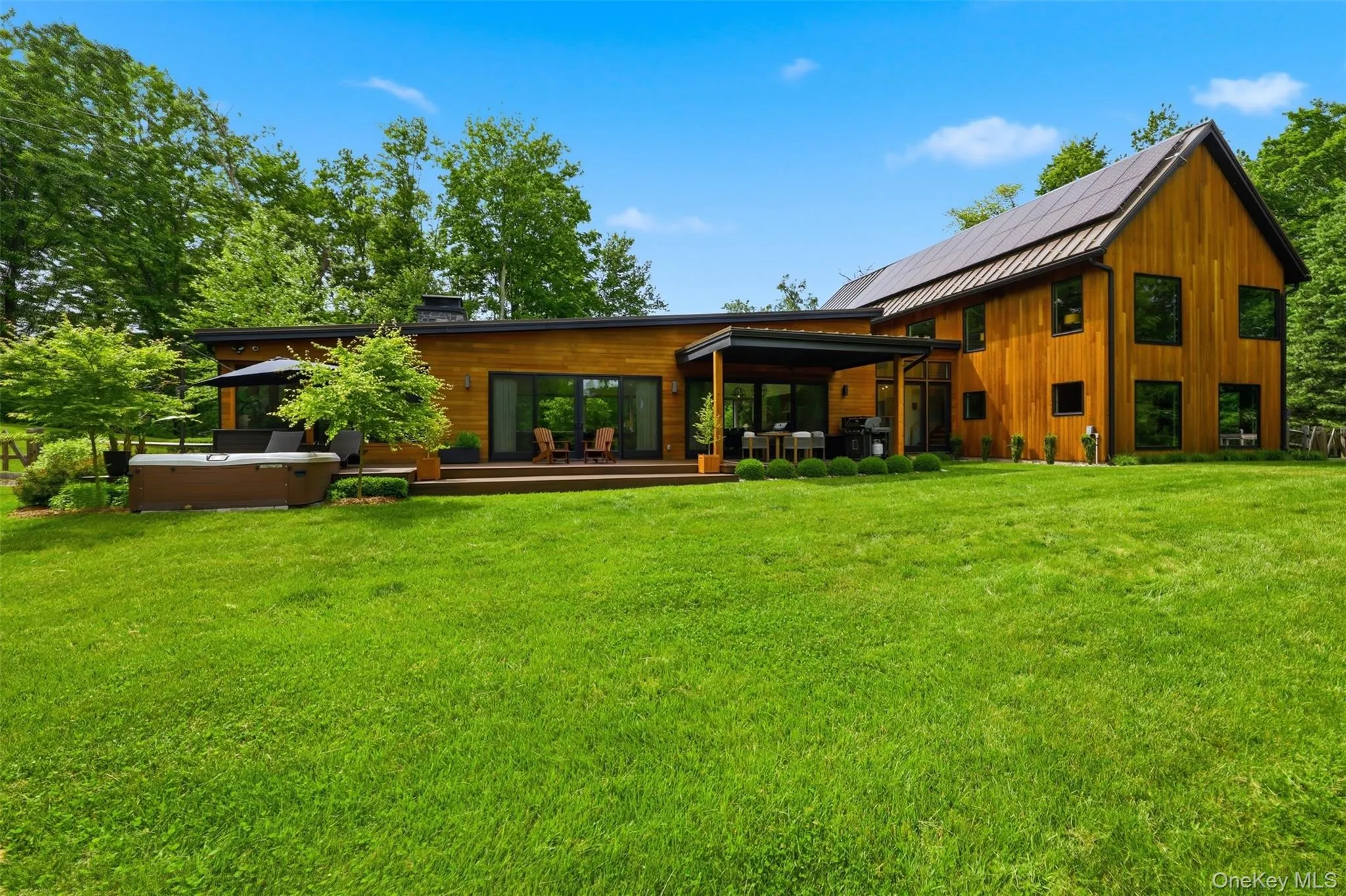 44 Woodlands Trail, Clinton, NY, 3 Bedrooms Bedrooms, 8 Rooms Rooms,2 BathroomsBathrooms,Residential,For Rent,Woodlands,0,1010034 44 Woodlands Trail, Clinton, NY, 3 Bedrooms Bedrooms, 8 Rooms Rooms,2 BathroomsBathrooms,Residential,For Rent,Woodlands,0,1010034