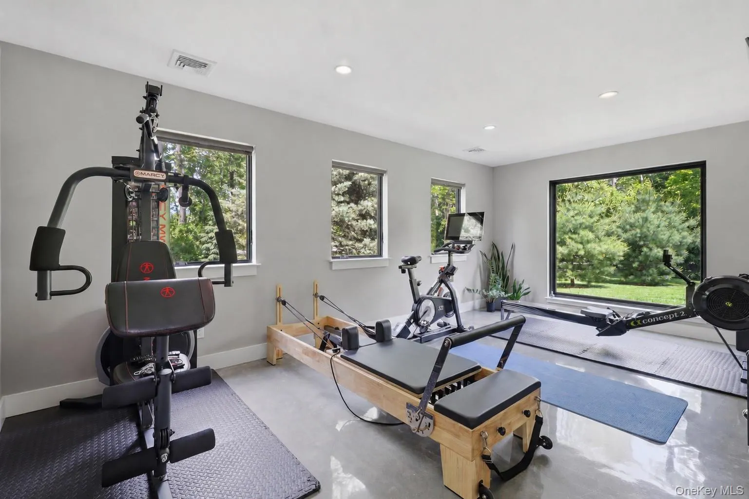 44 Woodlands Trail, Clinton, NY, 3 Bedrooms Bedrooms, 8 Rooms Rooms,2 BathroomsBathrooms,Residential,For Rent,Woodlands,0,1010034 44 Woodlands Trail, Clinton, NY, 3 Bedrooms Bedrooms, 8 Rooms Rooms,2 BathroomsBathrooms,Residential,For Rent,Woodlands,0,1010034