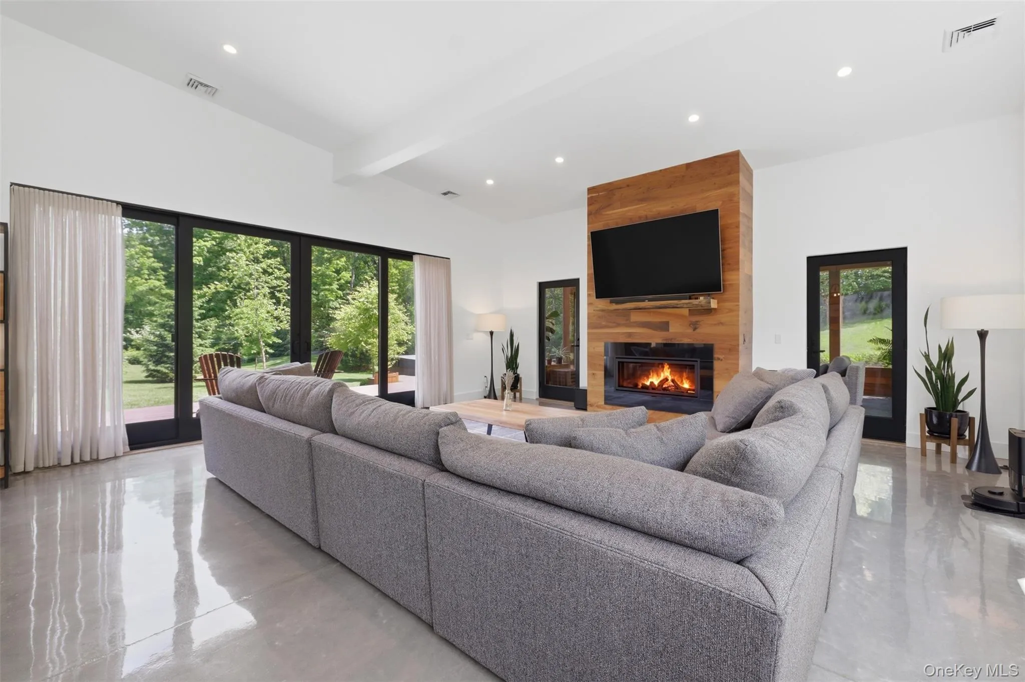 44 Woodlands Trail, Clinton, NY, 3 Bedrooms Bedrooms, 8 Rooms Rooms,2 BathroomsBathrooms,Residential,For Rent,Woodlands,0,1010034 44 Woodlands Trail, Clinton, NY, 3 Bedrooms Bedrooms, 8 Rooms Rooms,2 BathroomsBathrooms,Residential,For Rent,Woodlands,0,1010034