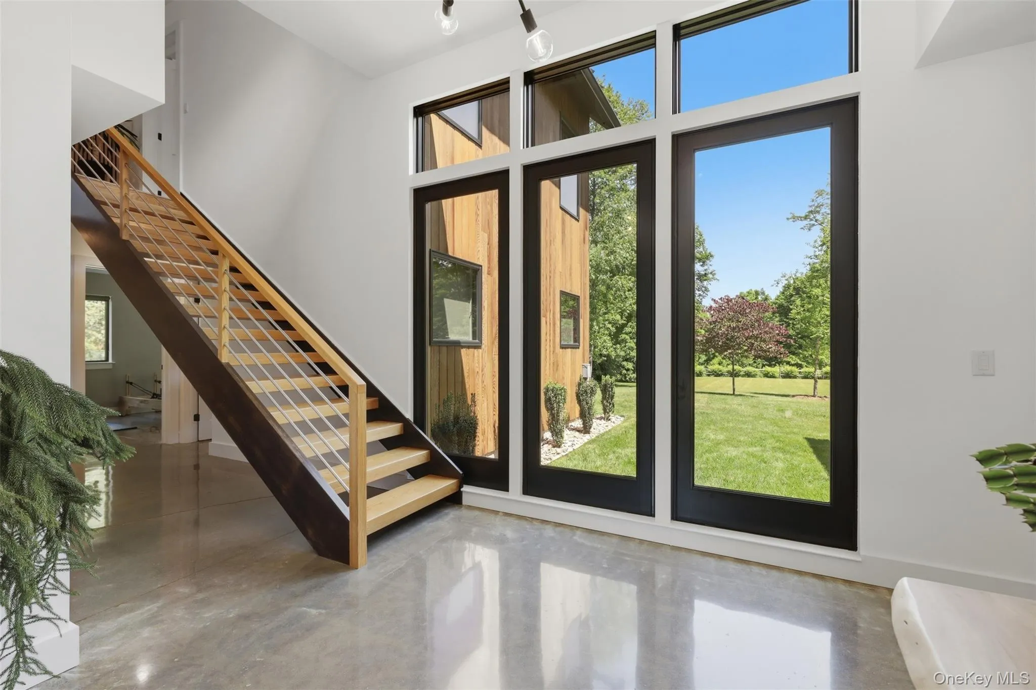 44 Woodlands Trail, Clinton, NY, 3 Bedrooms Bedrooms, 8 Rooms Rooms,2 BathroomsBathrooms,Residential,For Rent,Woodlands,0,1010034 44 Woodlands Trail, Clinton, NY, 3 Bedrooms Bedrooms, 8 Rooms Rooms,2 BathroomsBathrooms,Residential,For Rent,Woodlands,0,1010034