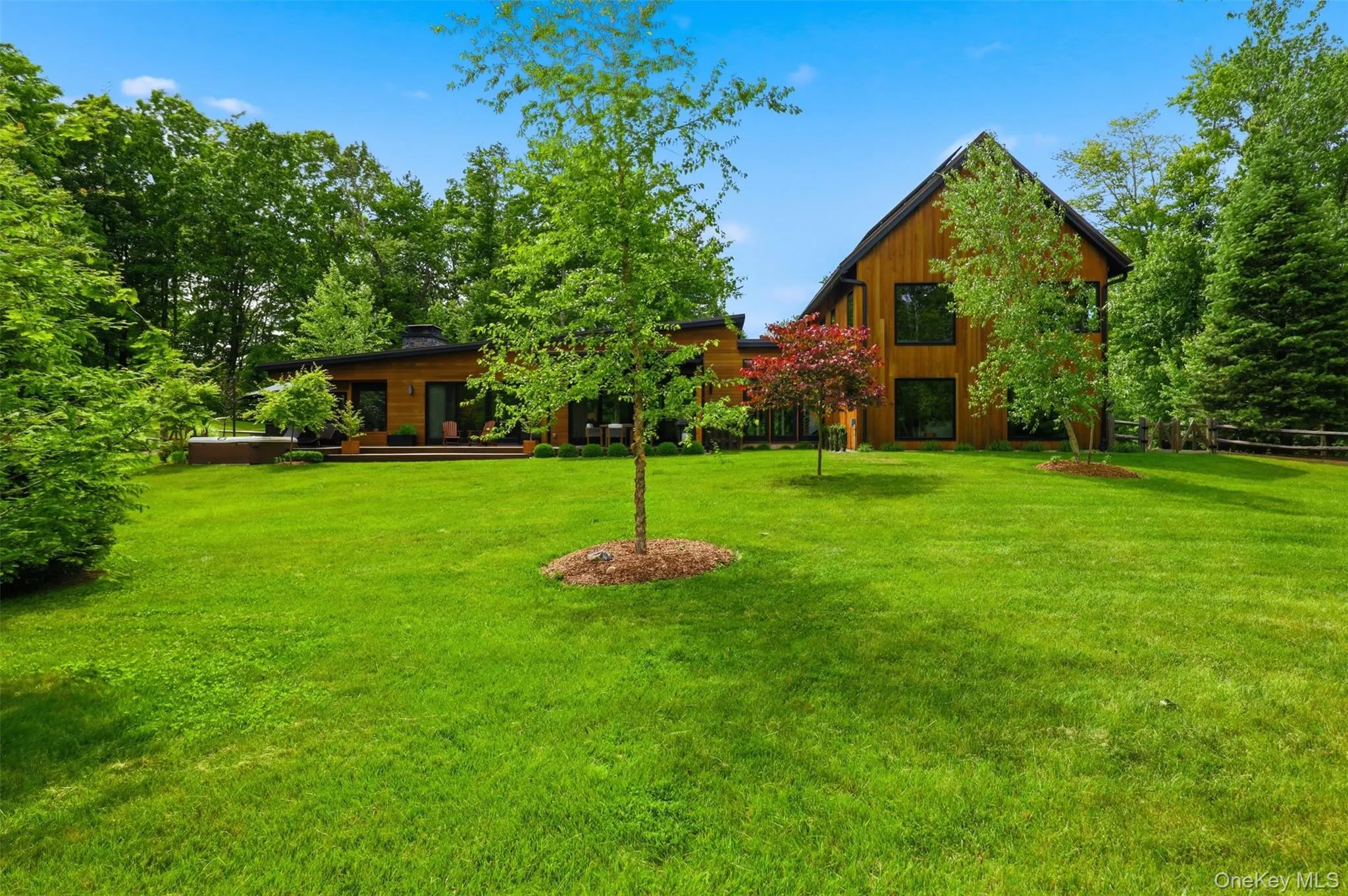 44 Woodlands Trail, Clinton, NY, 3 Bedrooms Bedrooms, 8 Rooms Rooms,2 BathroomsBathrooms,Residential,For Rent,Woodlands,0,1010034 44 Woodlands Trail, Clinton, NY, 3 Bedrooms Bedrooms, 8 Rooms Rooms,2 BathroomsBathrooms,Residential,For Rent,Woodlands,0,1010034