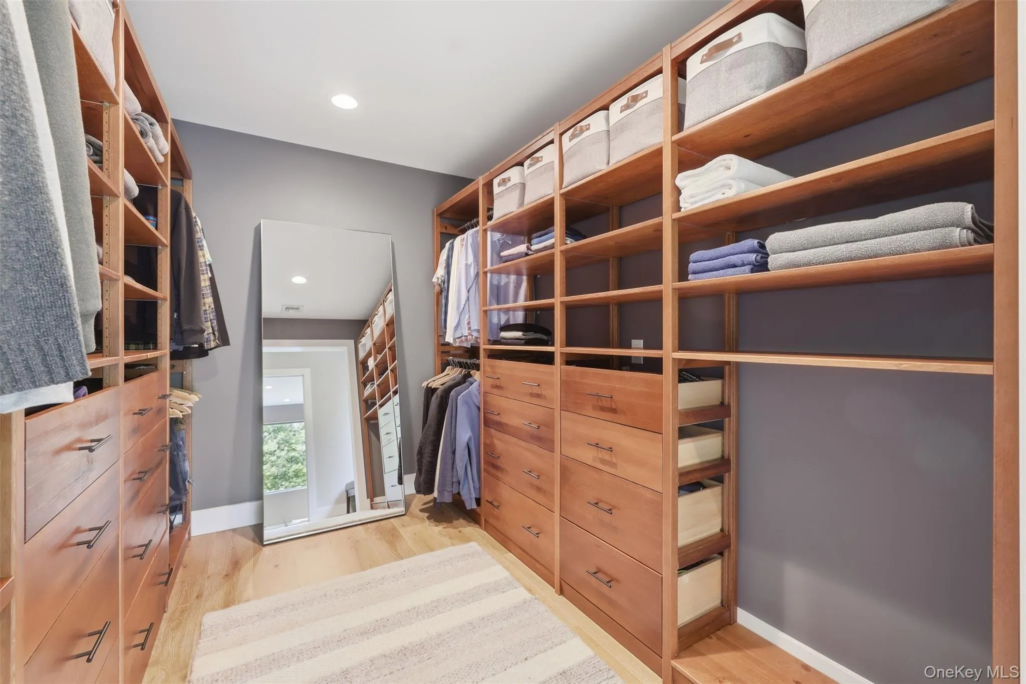 44 Woodlands Trail, Clinton, NY, 3 Bedrooms Bedrooms, 8 Rooms Rooms,2 BathroomsBathrooms,Residential,For Rent,Woodlands,0,1010034 44 Woodlands Trail, Clinton, NY, 3 Bedrooms Bedrooms, 8 Rooms Rooms,2 BathroomsBathrooms,Residential,For Rent,Woodlands,0,1010034