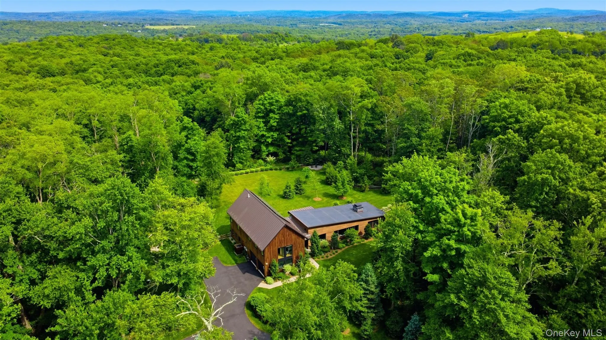 44 Woodlands Trail, Clinton, NY, 3 Bedrooms Bedrooms, 8 Rooms Rooms,2 BathroomsBathrooms,Residential,For Rent,Woodlands,0,1010034 44 Woodlands Trail, Clinton, NY, 3 Bedrooms Bedrooms, 8 Rooms Rooms,2 BathroomsBathrooms,Residential,For Rent,Woodlands,0,1010034