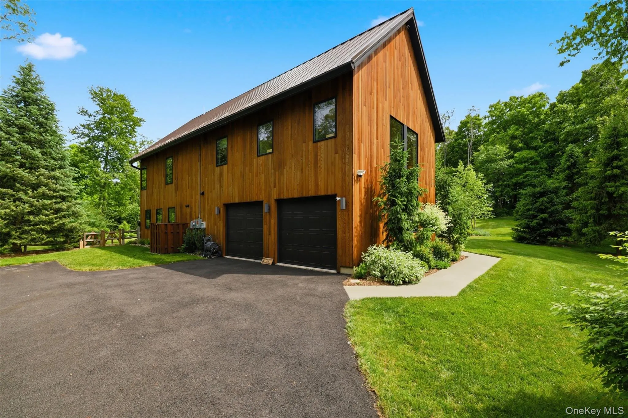 44 Woodlands Trail, Clinton, NY, 3 Bedrooms Bedrooms, 8 Rooms Rooms,2 BathroomsBathrooms,Residential,For Rent,Woodlands,0,1010034 44 Woodlands Trail, Clinton, NY, 3 Bedrooms Bedrooms, 8 Rooms Rooms,2 BathroomsBathrooms,Residential,For Rent,Woodlands,0,1010034