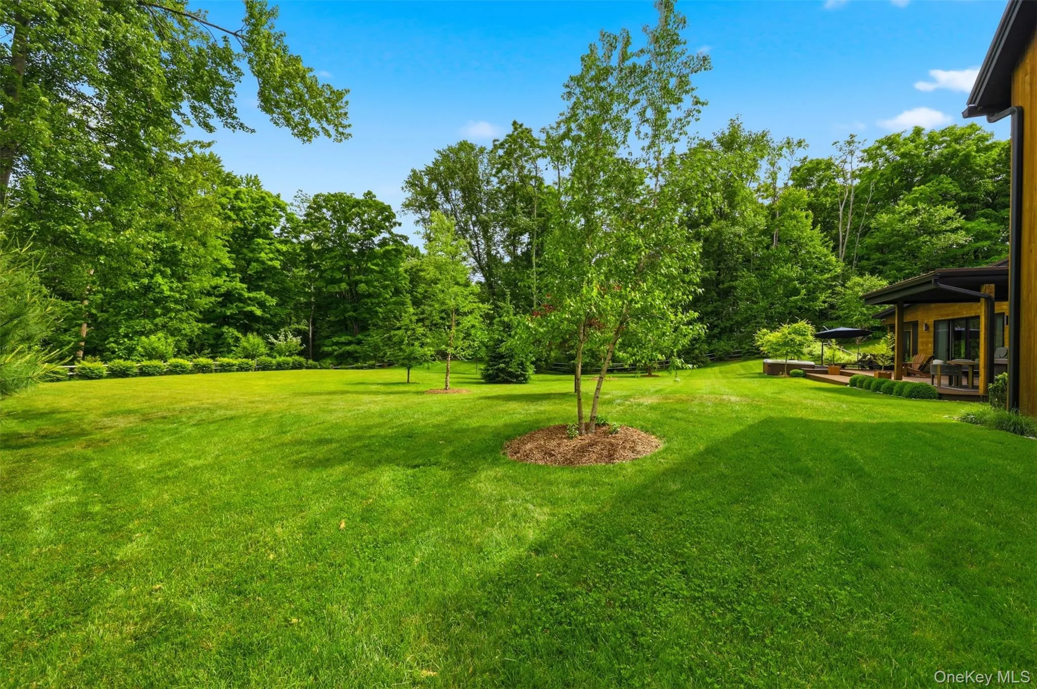 44 Woodlands Trail, Clinton, NY, 3 Bedrooms Bedrooms, 8 Rooms Rooms,2 BathroomsBathrooms,Residential,For Rent,Woodlands,0,1010034 44 Woodlands Trail, Clinton, NY, 3 Bedrooms Bedrooms, 8 Rooms Rooms,2 BathroomsBathrooms,Residential,For Rent,Woodlands,0,1010034
