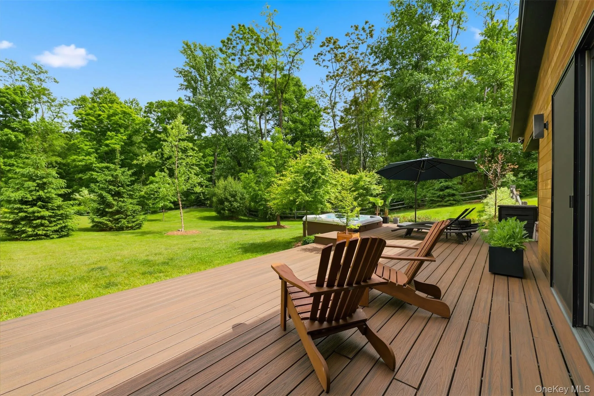 44 Woodlands Trail, Clinton, NY, 3 Bedrooms Bedrooms, 8 Rooms Rooms,2 BathroomsBathrooms,Residential,For Rent,Woodlands,0,1010034 44 Woodlands Trail, Clinton, NY, 3 Bedrooms Bedrooms, 8 Rooms Rooms,2 BathroomsBathrooms,Residential,For Rent,Woodlands,0,1010034