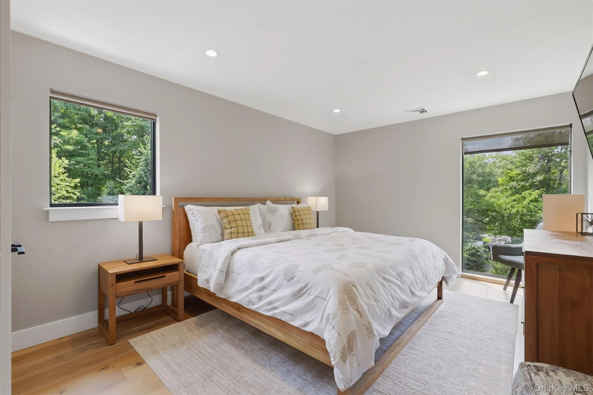 44 Woodlands Trail, Clinton, NY, 3 Bedrooms Bedrooms, 8 Rooms Rooms,2 BathroomsBathrooms,Residential,For Rent,Woodlands,0,1010034 44 Woodlands Trail, Clinton, NY, 3 Bedrooms Bedrooms, 8 Rooms Rooms,2 BathroomsBathrooms,Residential,For Rent,Woodlands,0,1010034