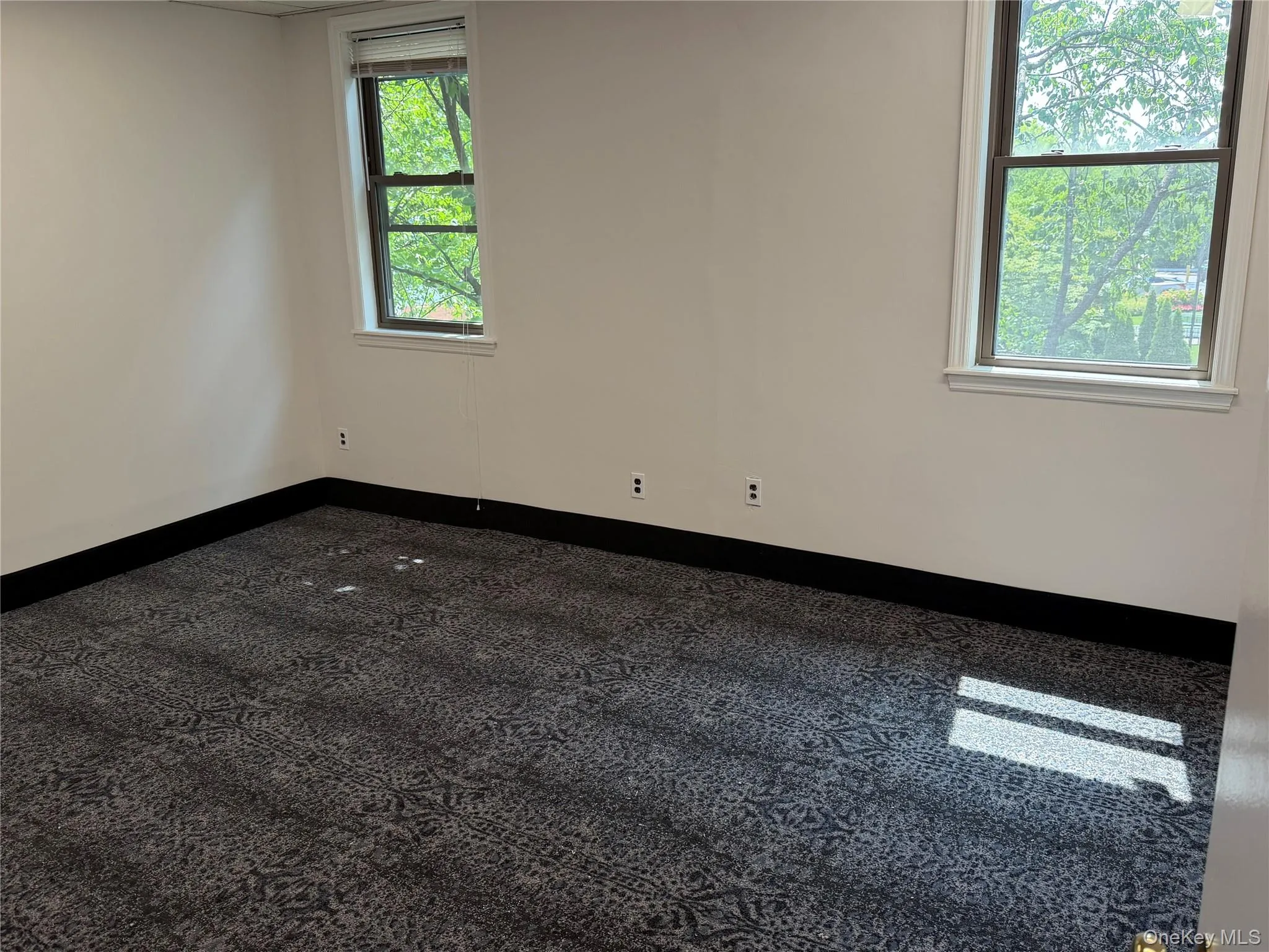33 Great Neck Road, North Hempstead, NY, ,Commercial Lease,For Rent,Great Neck,0,1010036 33 Great Neck Road, North Hempstead, NY, ,Commercial Lease,For Rent,Great Neck,0,1010036