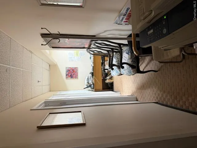33 Great Neck Road, North Hempstead, NY, ,Commercial Lease,For Rent,Great Neck,0,1010036 33 Great Neck Road, North Hempstead, NY, ,Commercial Lease,For Rent,Great Neck,0,1010036