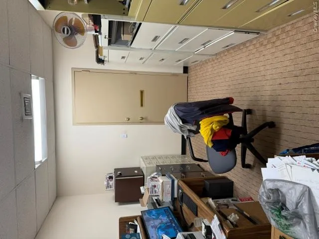 33 Great Neck Road, North Hempstead, NY, ,Commercial Lease,For Rent,Great Neck,0,1010036 33 Great Neck Road, North Hempstead, NY, ,Commercial Lease,For Rent,Great Neck,0,1010036