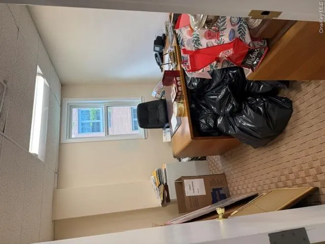 33 Great Neck Road, North Hempstead, NY, ,Commercial Lease,For Rent,Great Neck,0,1010036 33 Great Neck Road, North Hempstead, NY, ,Commercial Lease,For Rent,Great Neck,0,1010036