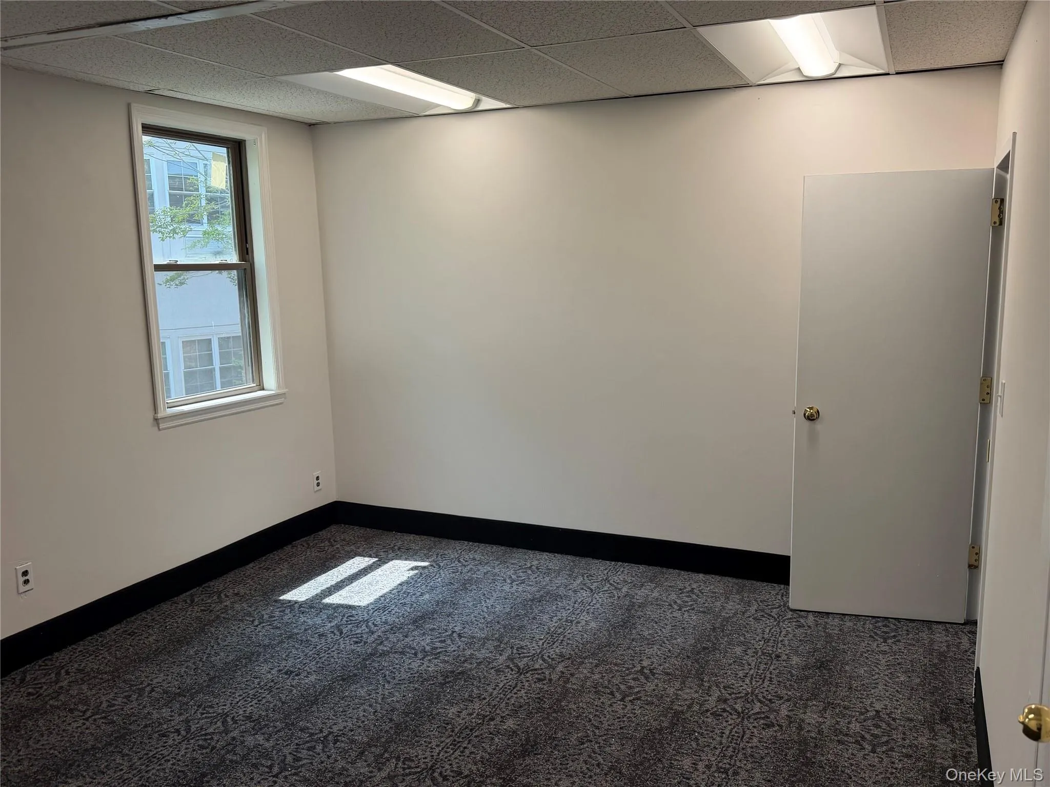 33 Great Neck Road, North Hempstead, NY, ,Commercial Lease,For Rent,Great Neck,0,1010036 33 Great Neck Road, North Hempstead, NY, ,Commercial Lease,For Rent,Great Neck,0,1010036