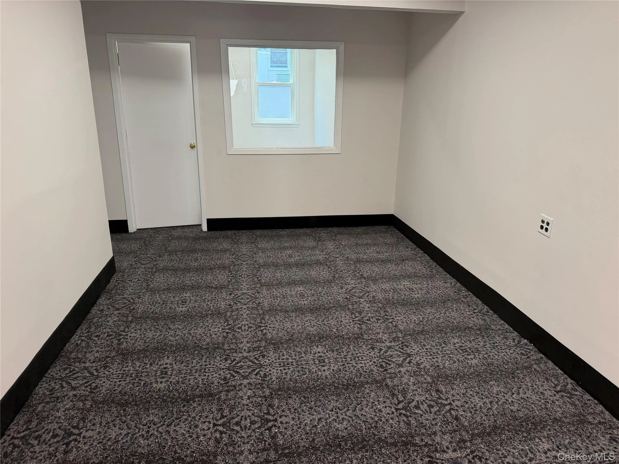 33 Great Neck Road, North Hempstead, NY, ,Commercial Lease,For Rent,Great Neck,0,1010036 33 Great Neck Road, North Hempstead, NY, ,Commercial Lease,For Rent,Great Neck,0,1010036