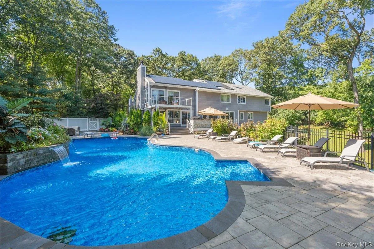 5 Coon Hollow Road, Huntington, NY, 5 Bedrooms Bedrooms, 12 Rooms Rooms,5 BathroomsBathrooms,Residential,For Rent,Coon Hollow,0,1010038 5 Coon Hollow Road, Huntington, NY, 5 Bedrooms Bedrooms, 12 Rooms Rooms,5 BathroomsBathrooms,Residential,For Rent,Coon Hollow,0,1010038