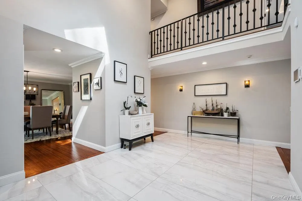 5 Coon Hollow Road, Huntington, NY, 5 Bedrooms Bedrooms, 12 Rooms Rooms,5 BathroomsBathrooms,Residential,For Rent,Coon Hollow,0,1010038 5 Coon Hollow Road, Huntington, NY, 5 Bedrooms Bedrooms, 12 Rooms Rooms,5 BathroomsBathrooms,Residential,For Rent,Coon Hollow,0,1010038