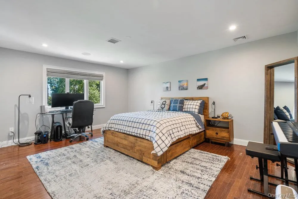5 Coon Hollow Road, Huntington, NY, 5 Bedrooms Bedrooms, 12 Rooms Rooms,5 BathroomsBathrooms,Residential,For Rent,Coon Hollow,0,1010038 5 Coon Hollow Road, Huntington, NY, 5 Bedrooms Bedrooms, 12 Rooms Rooms,5 BathroomsBathrooms,Residential,For Rent,Coon Hollow,0,1010038